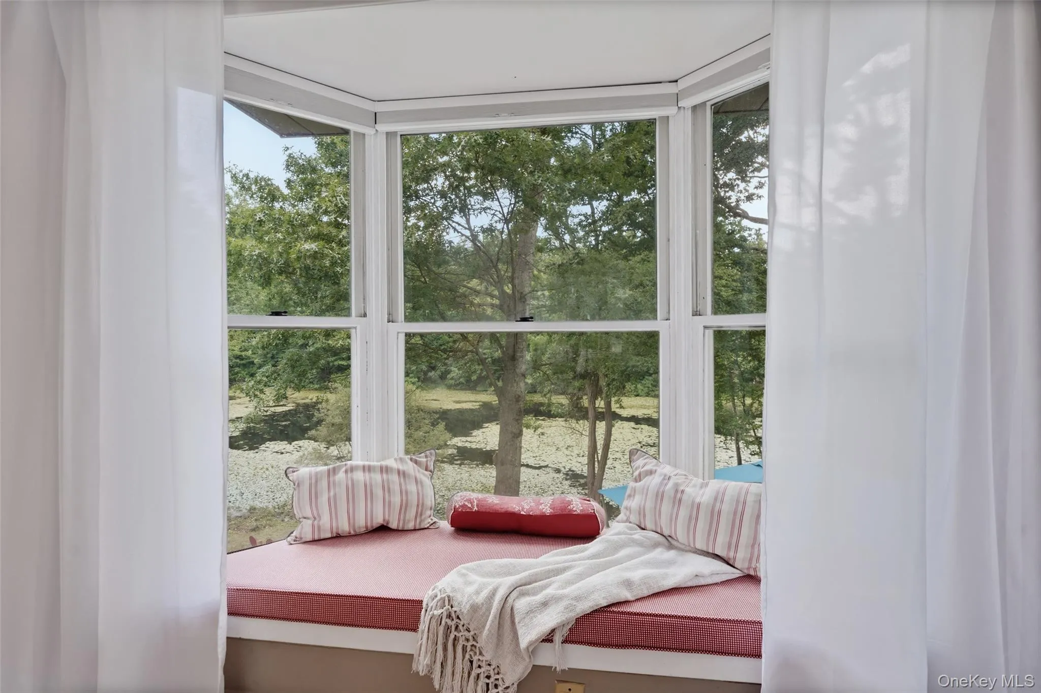 18 Sylvan Road, Putnam Valley, NY, 4 Bedrooms Bedrooms, 10 Rooms Rooms,3 BathroomsBathrooms,Residential,For Rent,Sylvan,0,1016393 18 Sylvan Road, Putnam Valley, NY, 4 Bedrooms Bedrooms, 10 Rooms Rooms,3 BathroomsBathrooms,Residential,For Rent,Sylvan,0,1016393