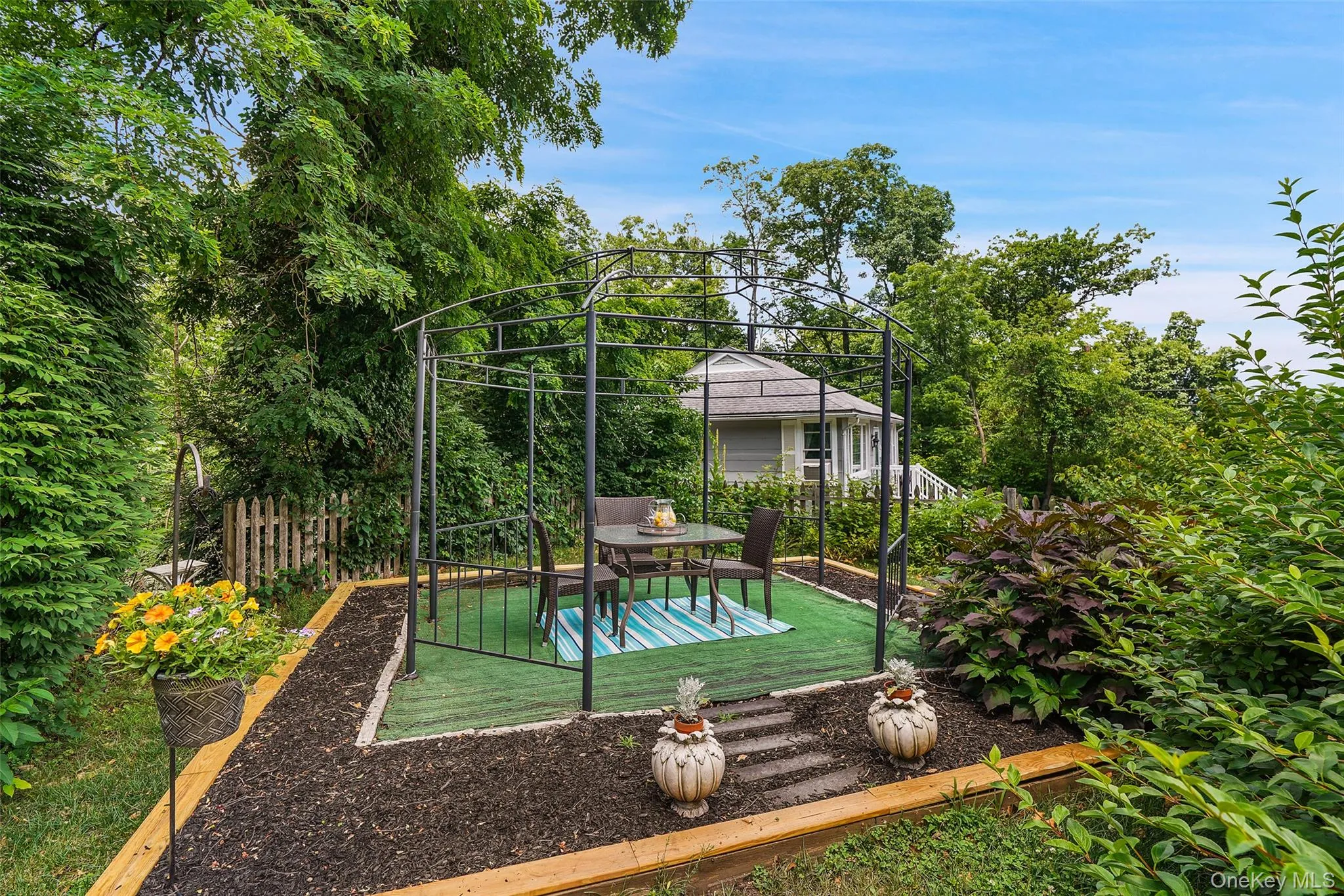 18 Sylvan Road, Putnam Valley, NY, 4 Bedrooms Bedrooms, 10 Rooms Rooms,3 BathroomsBathrooms,Residential,For Rent,Sylvan,0,1016393 18 Sylvan Road, Putnam Valley, NY, 4 Bedrooms Bedrooms, 10 Rooms Rooms,3 BathroomsBathrooms,Residential,For Rent,Sylvan,0,1016393