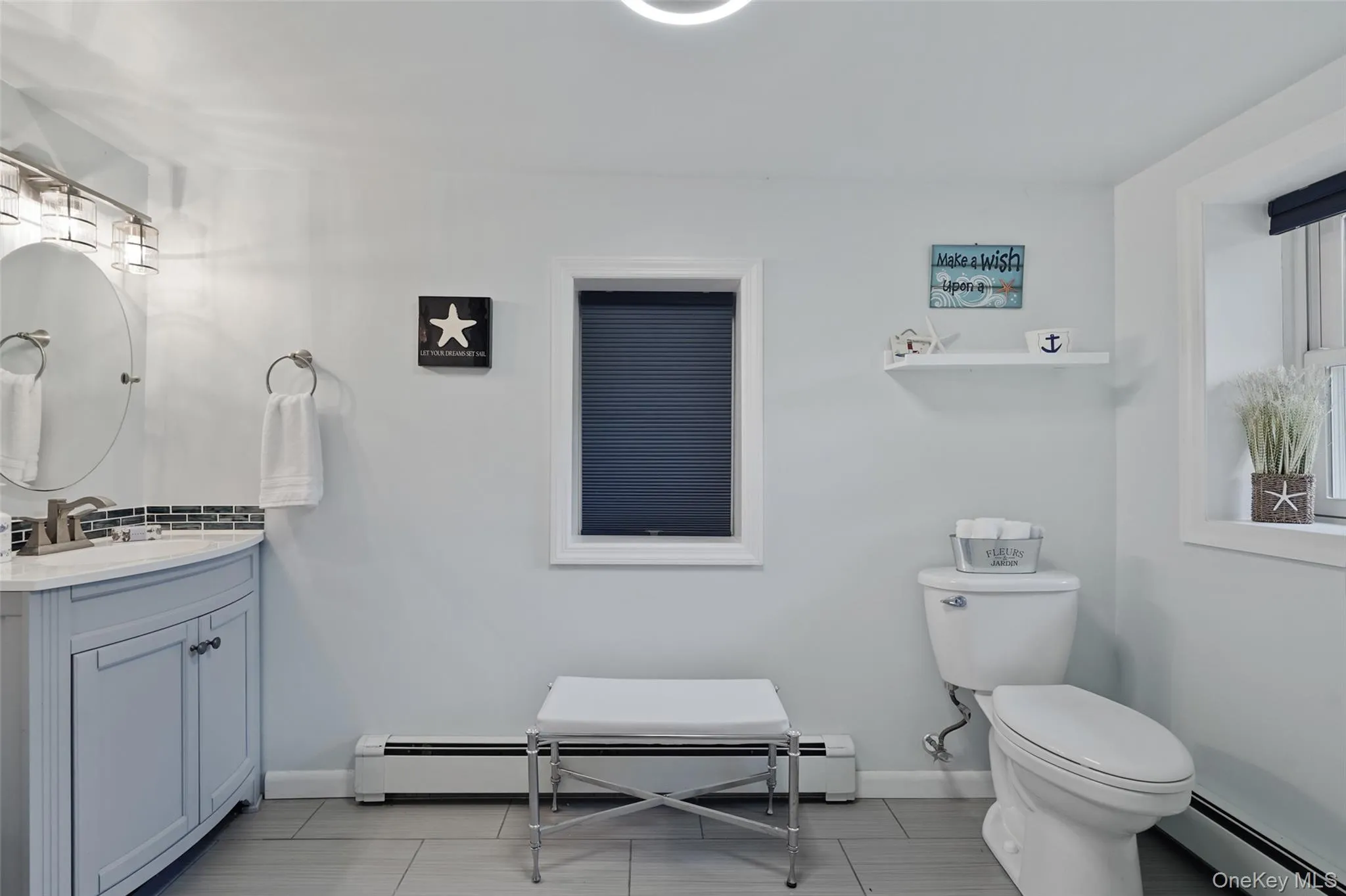 18 Sylvan Road, Putnam Valley, NY, 4 Bedrooms Bedrooms, 10 Rooms Rooms,3 BathroomsBathrooms,Residential,For Rent,Sylvan,0,1016393 18 Sylvan Road, Putnam Valley, NY, 4 Bedrooms Bedrooms, 10 Rooms Rooms,3 BathroomsBathrooms,Residential,For Rent,Sylvan,0,1016393