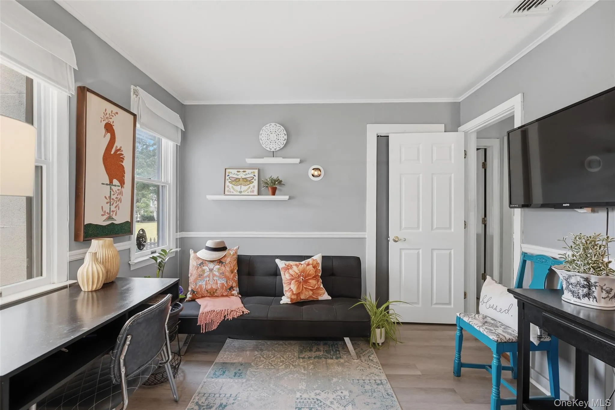 18 Sylvan Road, Putnam Valley, NY, 4 Bedrooms Bedrooms, 10 Rooms Rooms,3 BathroomsBathrooms,Residential,For Rent,Sylvan,0,1016393 18 Sylvan Road, Putnam Valley, NY, 4 Bedrooms Bedrooms, 10 Rooms Rooms,3 BathroomsBathrooms,Residential,For Rent,Sylvan,0,1016393