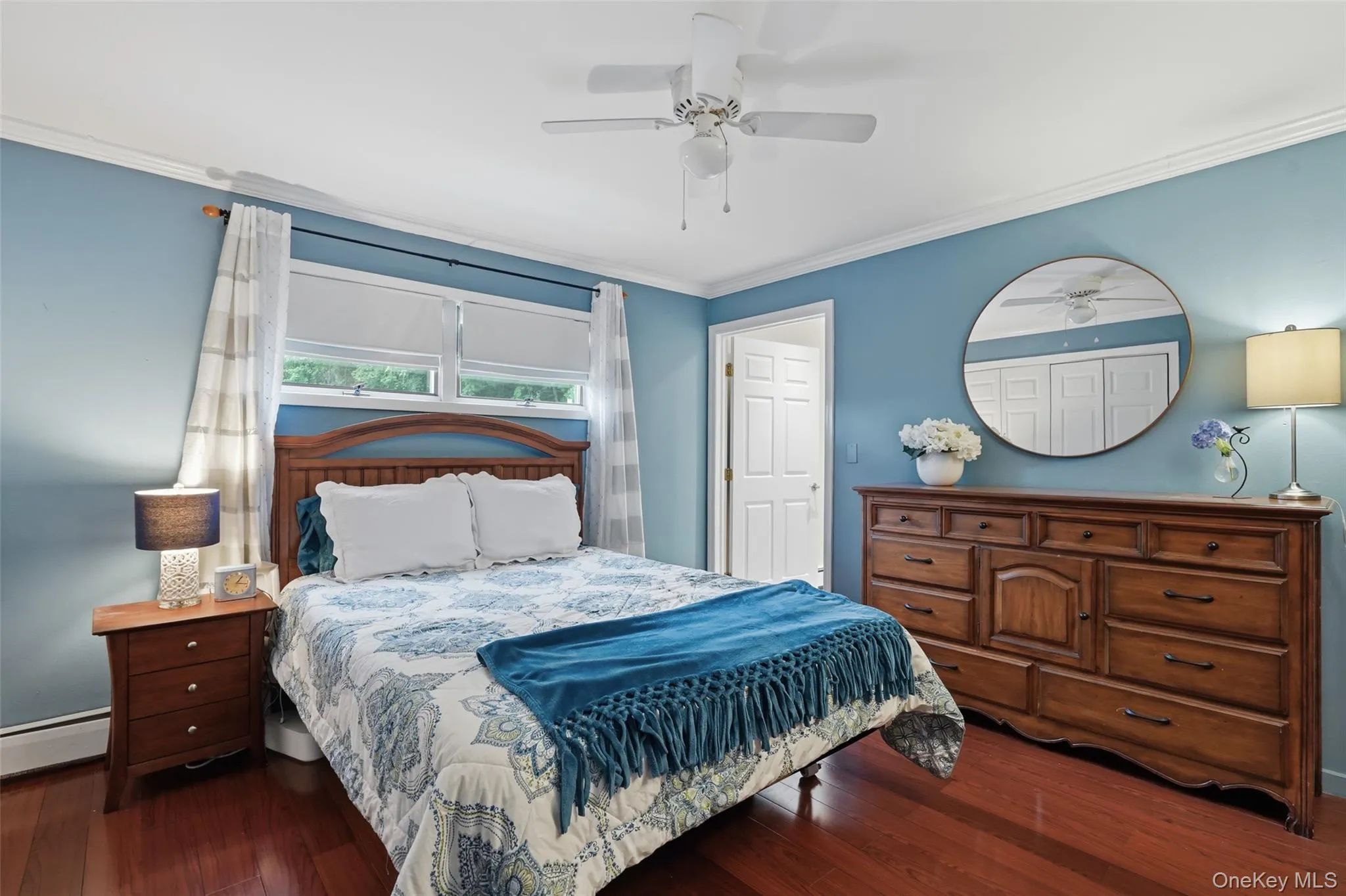 18 Sylvan Road, Putnam Valley, NY, 4 Bedrooms Bedrooms, 10 Rooms Rooms,3 BathroomsBathrooms,Residential,For Rent,Sylvan,0,1016393 18 Sylvan Road, Putnam Valley, NY, 4 Bedrooms Bedrooms, 10 Rooms Rooms,3 BathroomsBathrooms,Residential,For Rent,Sylvan,0,1016393
