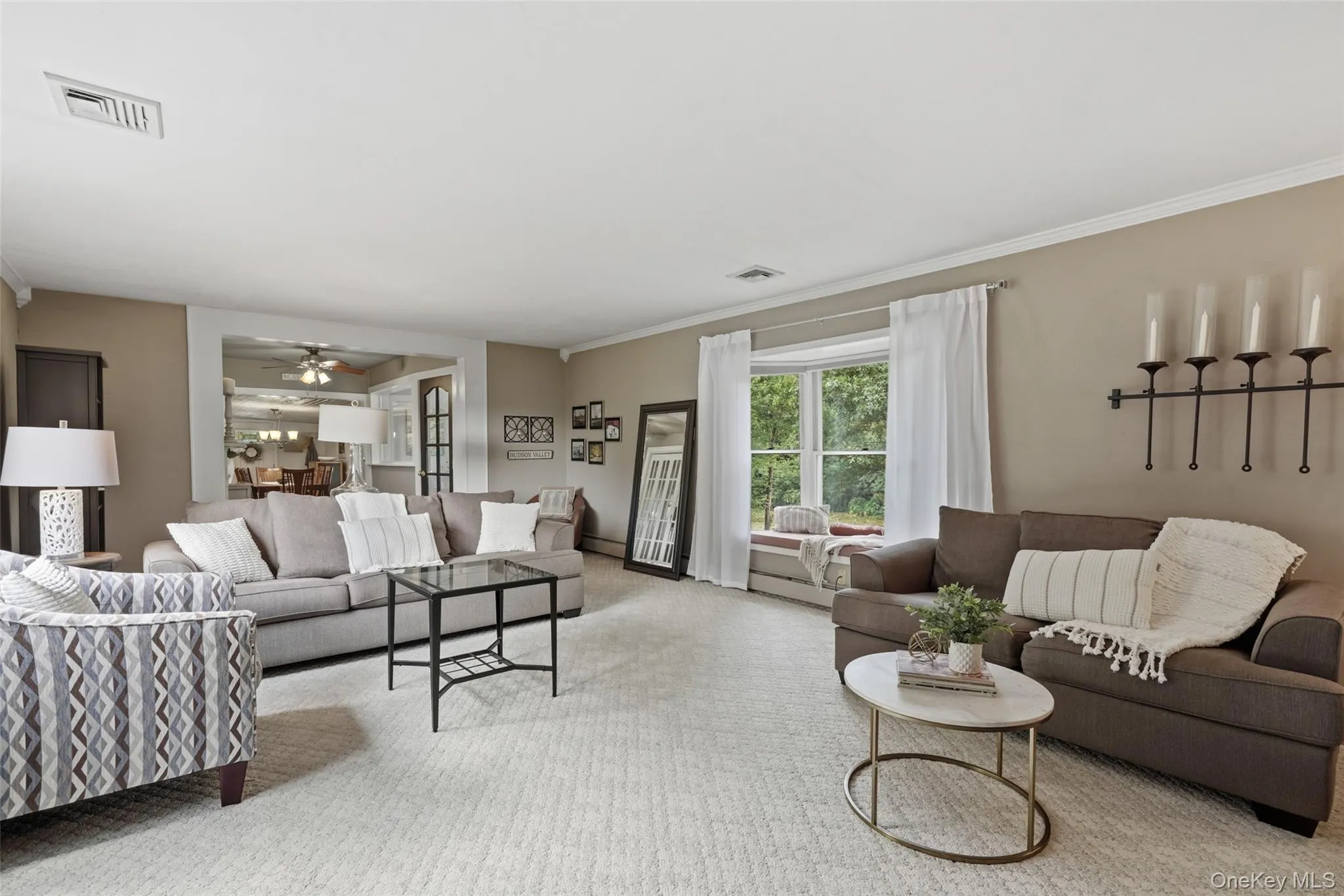 18 Sylvan Road, Putnam Valley, NY, 4 Bedrooms Bedrooms, 10 Rooms Rooms,3 BathroomsBathrooms,Residential,For Rent,Sylvan,0,1016393 18 Sylvan Road, Putnam Valley, NY, 4 Bedrooms Bedrooms, 10 Rooms Rooms,3 BathroomsBathrooms,Residential,For Rent,Sylvan,0,1016393