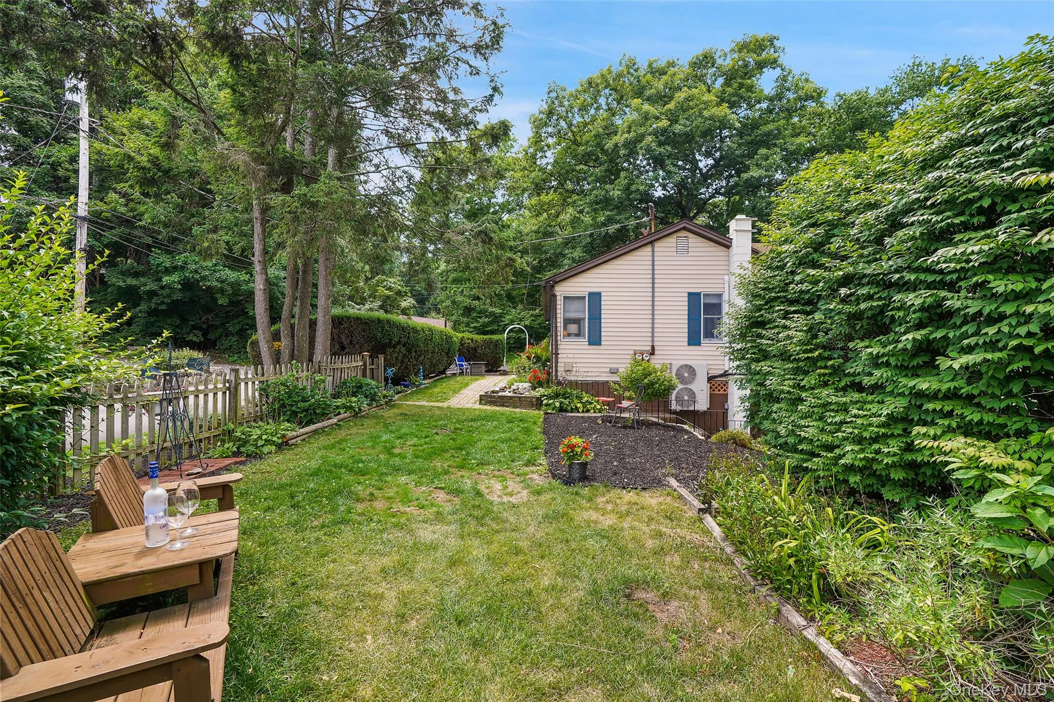 18 Sylvan Road, Putnam Valley, NY, 4 Bedrooms Bedrooms, 10 Rooms Rooms,3 BathroomsBathrooms,Residential,For Rent,Sylvan,0,1016393 18 Sylvan Road, Putnam Valley, NY, 4 Bedrooms Bedrooms, 10 Rooms Rooms,3 BathroomsBathrooms,Residential,For Rent,Sylvan,0,1016393