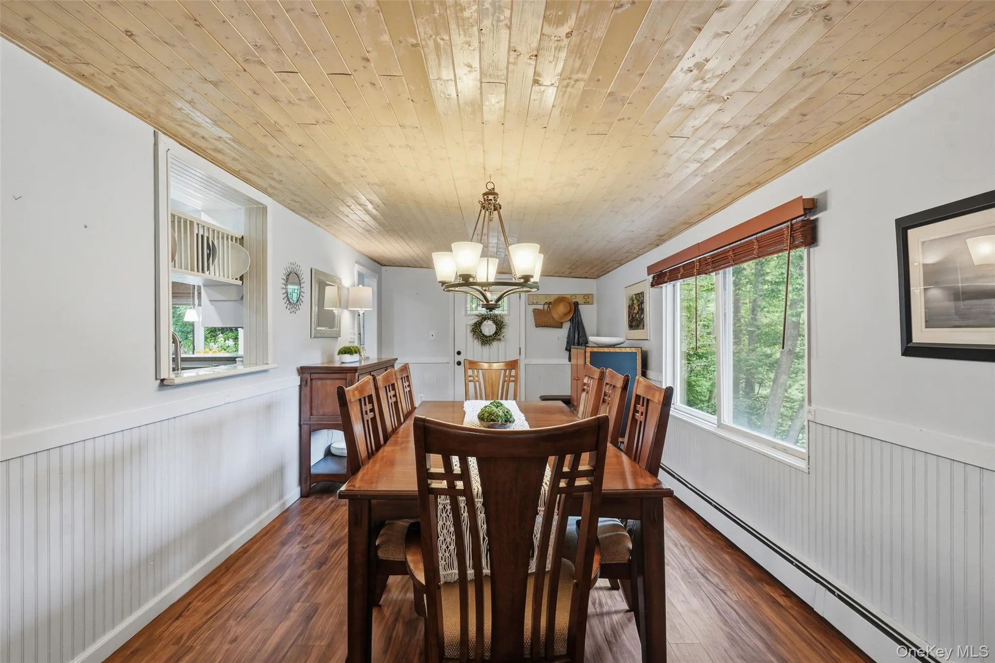 18 Sylvan Road, Putnam Valley, NY, 4 Bedrooms Bedrooms, 10 Rooms Rooms,3 BathroomsBathrooms,Residential,For Rent,Sylvan,0,1016393 18 Sylvan Road, Putnam Valley, NY, 4 Bedrooms Bedrooms, 10 Rooms Rooms,3 BathroomsBathrooms,Residential,For Rent,Sylvan,0,1016393