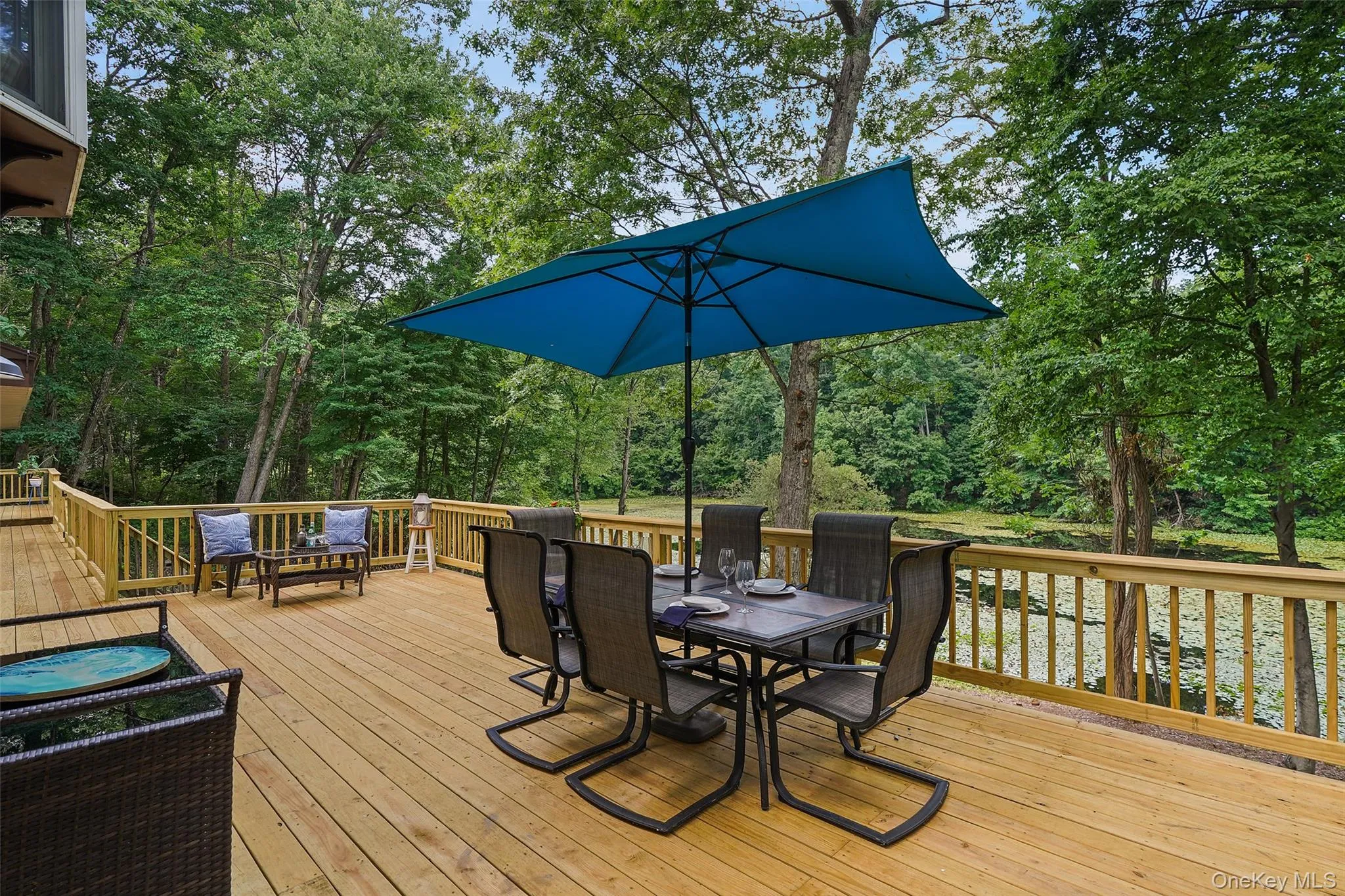 18 Sylvan Road, Putnam Valley, NY, 4 Bedrooms Bedrooms, 10 Rooms Rooms,3 BathroomsBathrooms,Residential,For Rent,Sylvan,0,1016393 18 Sylvan Road, Putnam Valley, NY, 4 Bedrooms Bedrooms, 10 Rooms Rooms,3 BathroomsBathrooms,Residential,For Rent,Sylvan,0,1016393