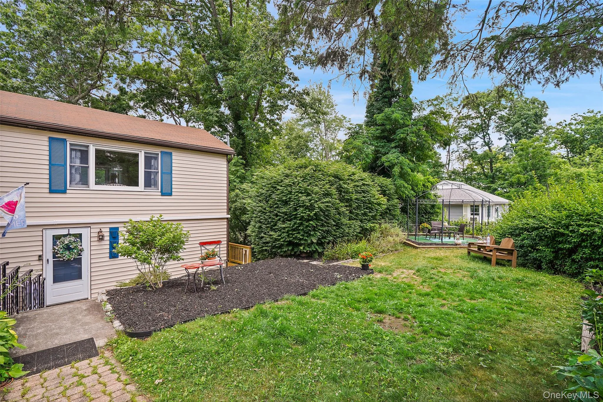 18 Sylvan Road, Putnam Valley, NY, 4 Bedrooms Bedrooms, 10 Rooms Rooms,3 BathroomsBathrooms,Residential,For Rent,Sylvan,0,1016393 18 Sylvan Road, Putnam Valley, NY, 4 Bedrooms Bedrooms, 10 Rooms Rooms,3 BathroomsBathrooms,Residential,For Rent,Sylvan,0,1016393