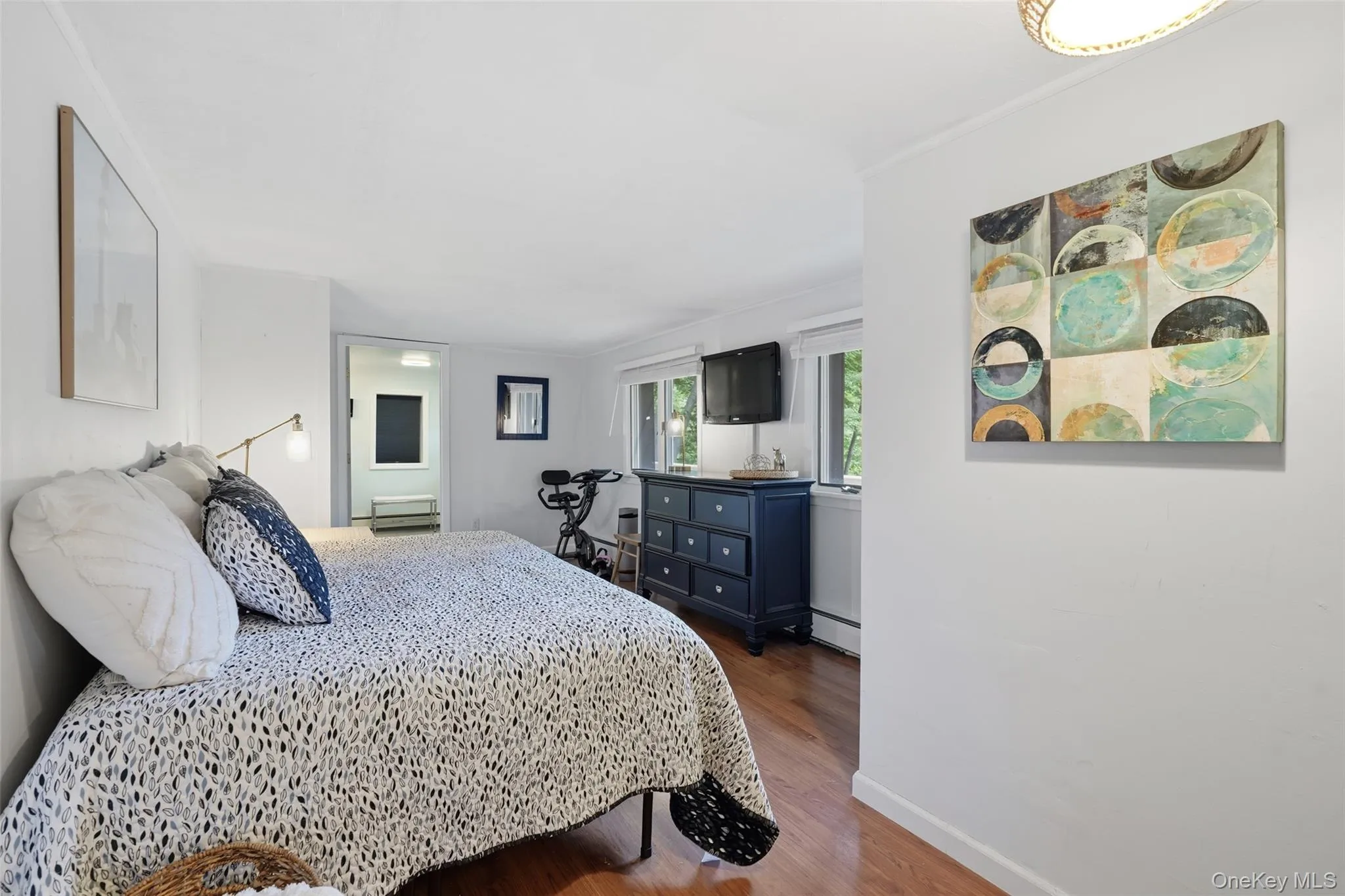 18 Sylvan Road, Putnam Valley, NY, 4 Bedrooms Bedrooms, 10 Rooms Rooms,3 BathroomsBathrooms,Residential,For Rent,Sylvan,0,1016393 18 Sylvan Road, Putnam Valley, NY, 4 Bedrooms Bedrooms, 10 Rooms Rooms,3 BathroomsBathrooms,Residential,For Rent,Sylvan,0,1016393