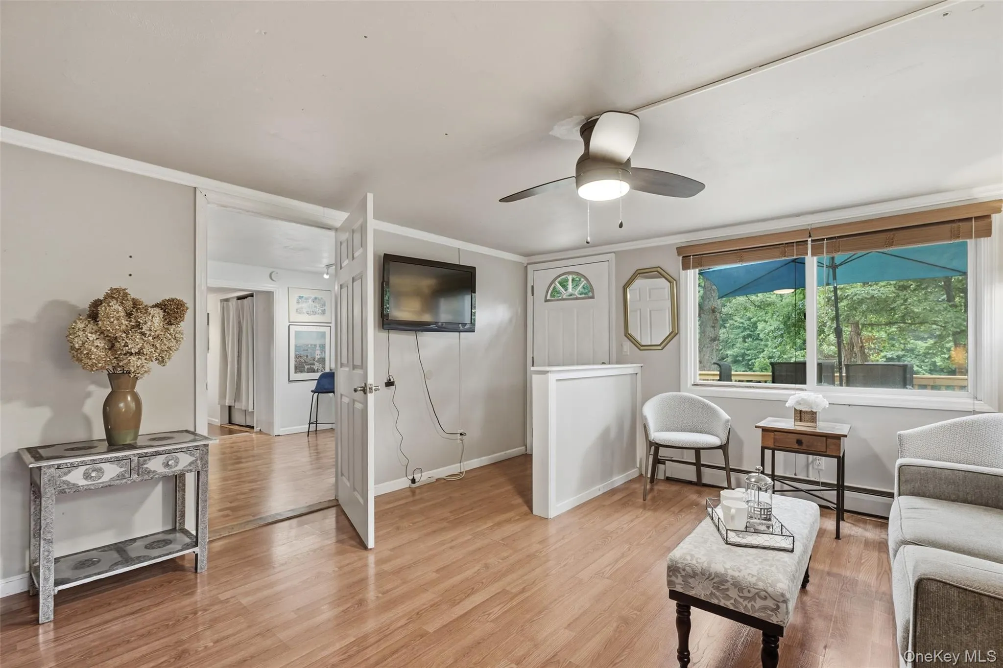 18 Sylvan Road, Putnam Valley, NY, 4 Bedrooms Bedrooms, 10 Rooms Rooms,3 BathroomsBathrooms,Residential,For Rent,Sylvan,0,1016393 18 Sylvan Road, Putnam Valley, NY, 4 Bedrooms Bedrooms, 10 Rooms Rooms,3 BathroomsBathrooms,Residential,For Rent,Sylvan,0,1016393