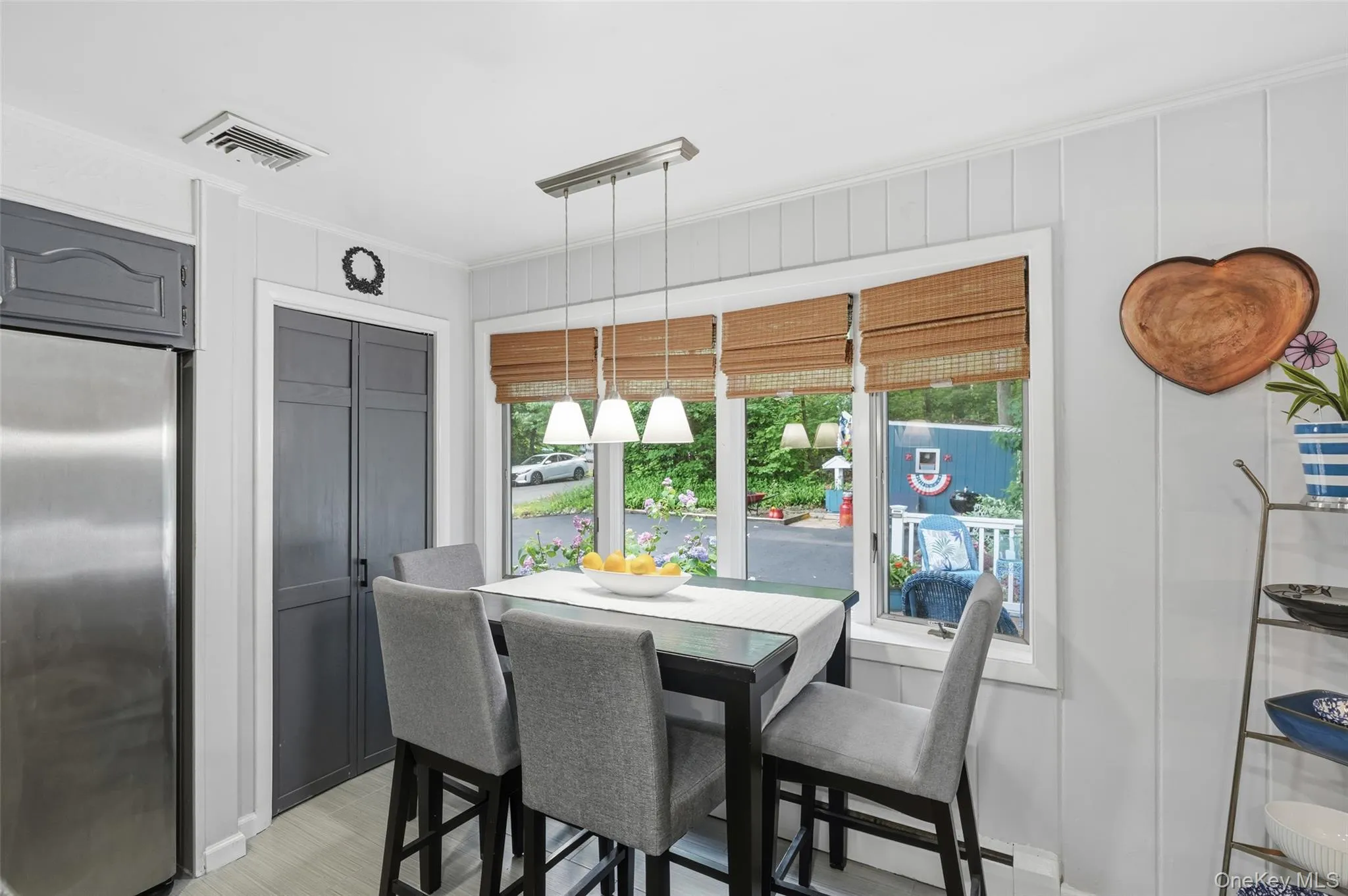 18 Sylvan Road, Putnam Valley, NY, 4 Bedrooms Bedrooms, 10 Rooms Rooms,3 BathroomsBathrooms,Residential,For Rent,Sylvan,0,1016393 18 Sylvan Road, Putnam Valley, NY, 4 Bedrooms Bedrooms, 10 Rooms Rooms,3 BathroomsBathrooms,Residential,For Rent,Sylvan,0,1016393