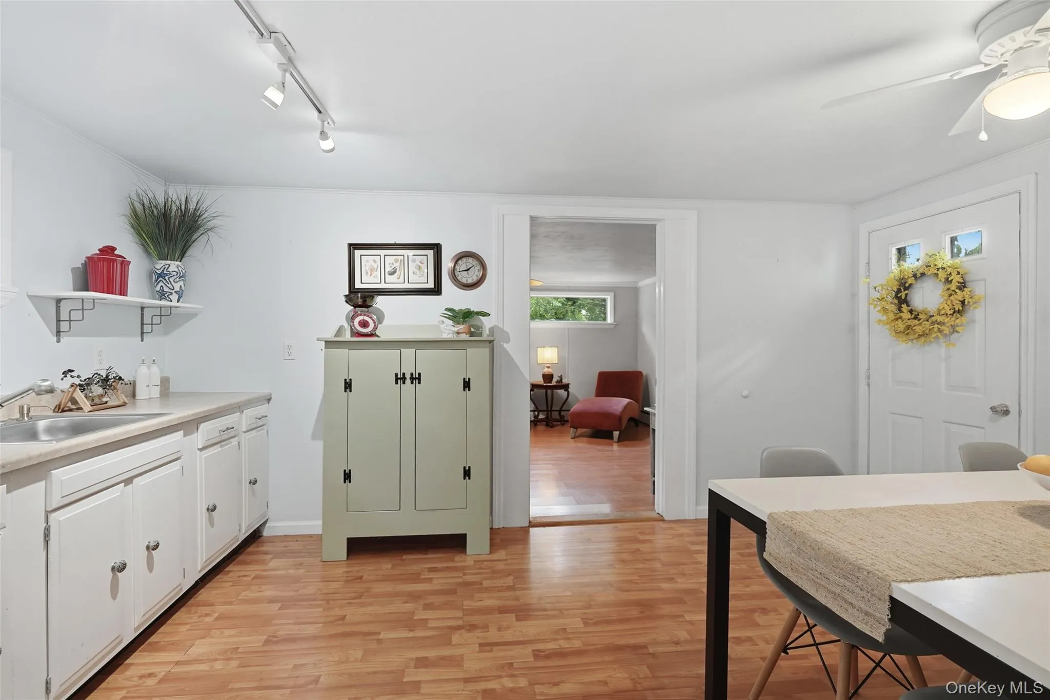 18 Sylvan Road, Putnam Valley, NY, 4 Bedrooms Bedrooms, 10 Rooms Rooms,3 BathroomsBathrooms,Residential,For Rent,Sylvan,0,1016393 18 Sylvan Road, Putnam Valley, NY, 4 Bedrooms Bedrooms, 10 Rooms Rooms,3 BathroomsBathrooms,Residential,For Rent,Sylvan,0,1016393