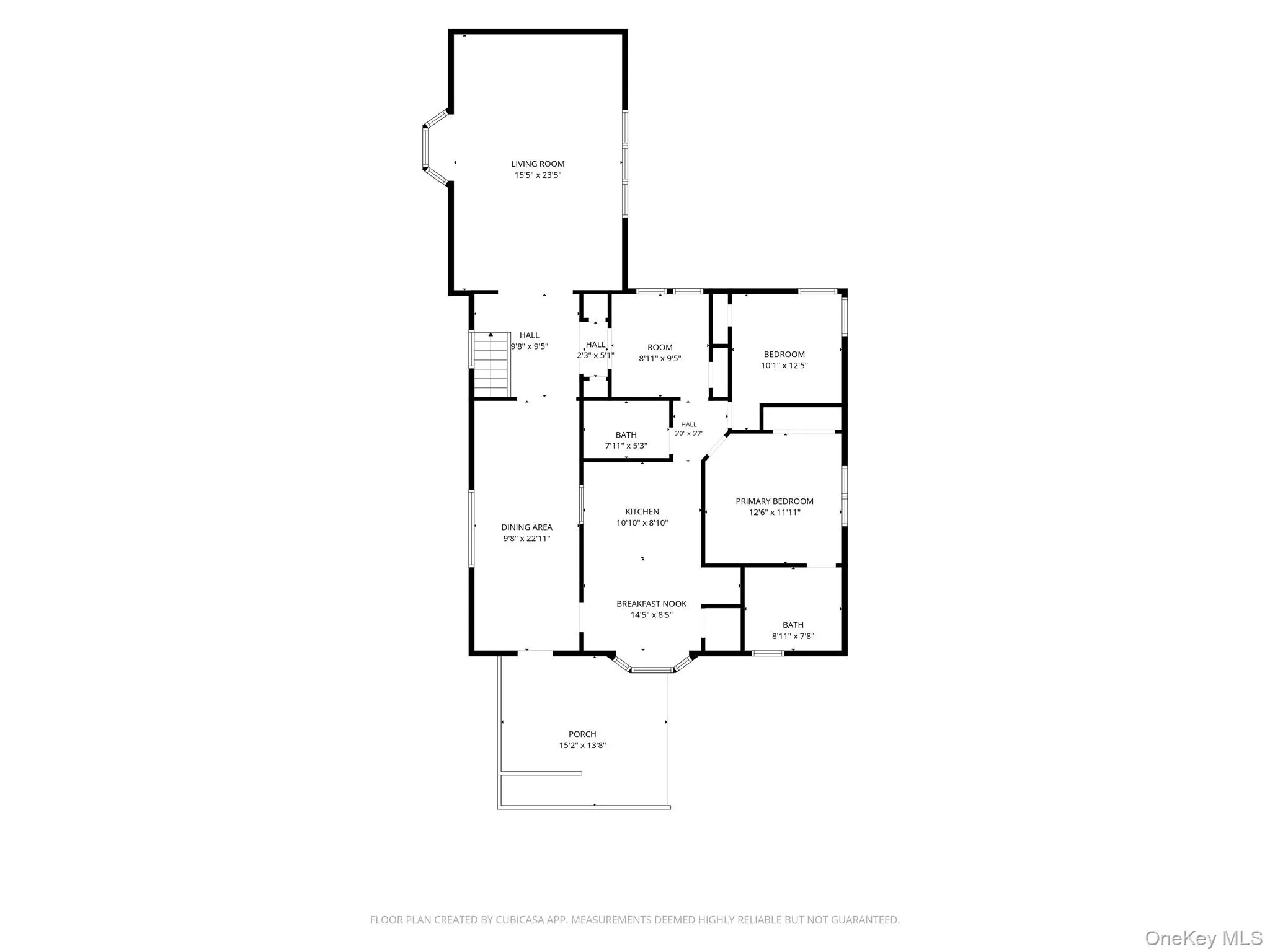 18 Sylvan Road, Putnam Valley, NY, 4 Bedrooms Bedrooms, 10 Rooms Rooms,3 BathroomsBathrooms,Residential,For Rent,Sylvan,0,1016393 18 Sylvan Road, Putnam Valley, NY, 4 Bedrooms Bedrooms, 10 Rooms Rooms,3 BathroomsBathrooms,Residential,For Rent,Sylvan,0,1016393