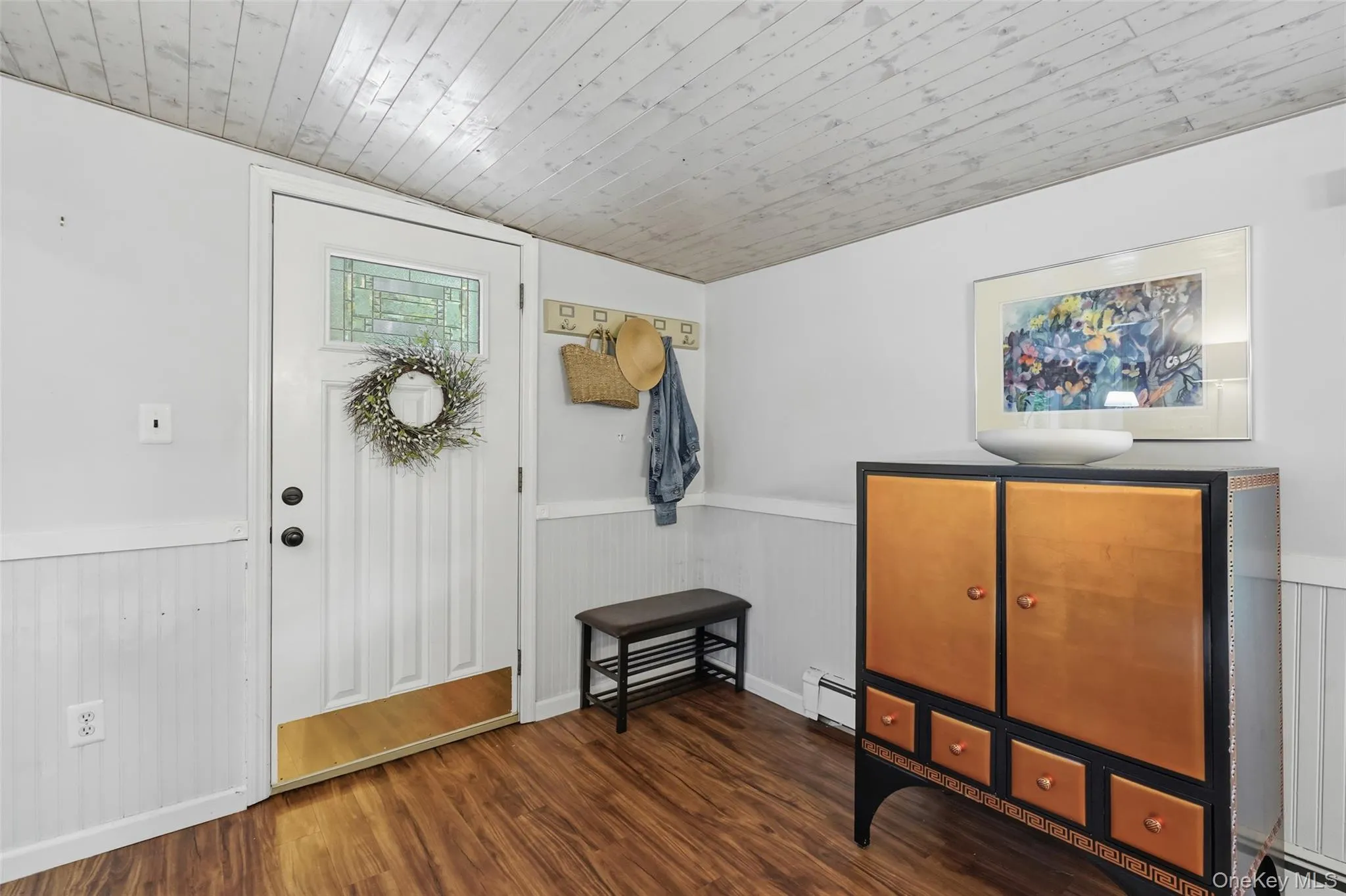 18 Sylvan Road, Putnam Valley, NY, 4 Bedrooms Bedrooms, 10 Rooms Rooms,3 BathroomsBathrooms,Residential,For Rent,Sylvan,0,1016393 18 Sylvan Road, Putnam Valley, NY, 4 Bedrooms Bedrooms, 10 Rooms Rooms,3 BathroomsBathrooms,Residential,For Rent,Sylvan,0,1016393