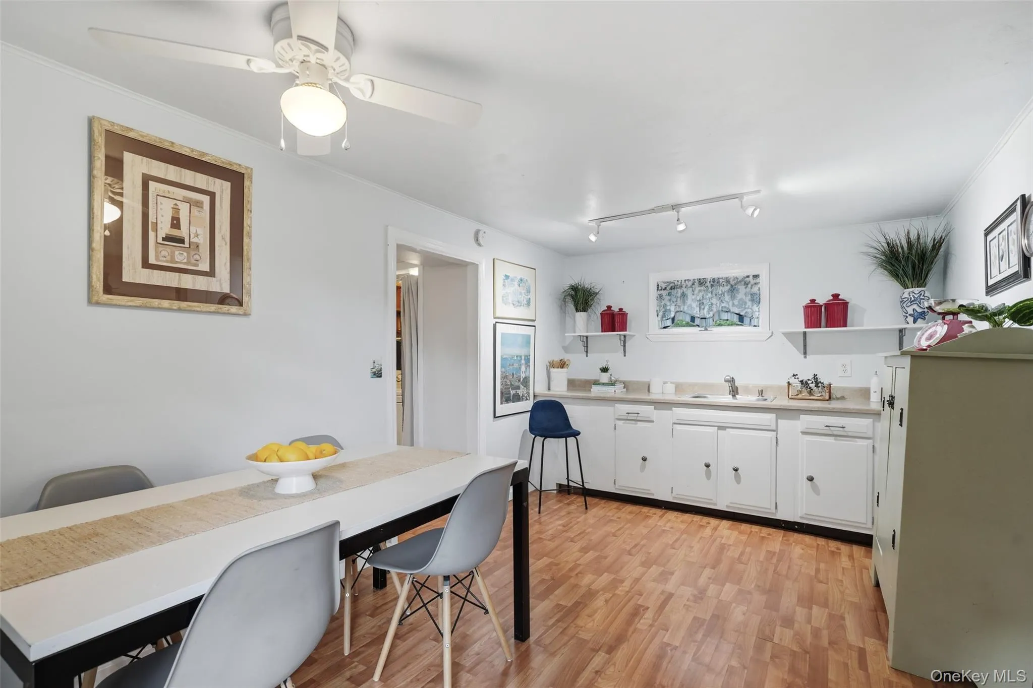 18 Sylvan Road, Putnam Valley, NY, 4 Bedrooms Bedrooms, 10 Rooms Rooms,3 BathroomsBathrooms,Residential,For Rent,Sylvan,0,1016393 18 Sylvan Road, Putnam Valley, NY, 4 Bedrooms Bedrooms, 10 Rooms Rooms,3 BathroomsBathrooms,Residential,For Rent,Sylvan,0,1016393