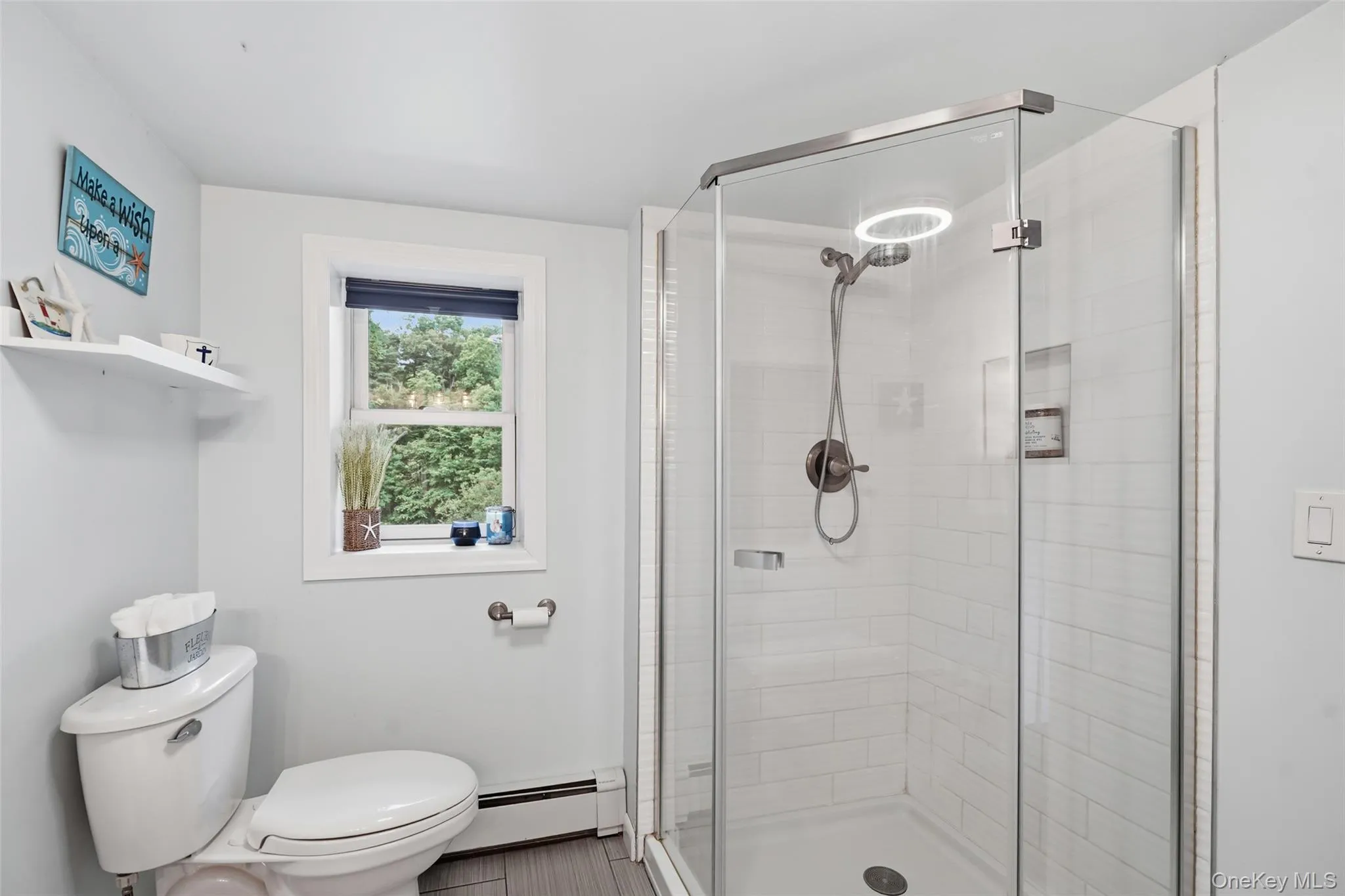 18 Sylvan Road, Putnam Valley, NY, 4 Bedrooms Bedrooms, 10 Rooms Rooms,3 BathroomsBathrooms,Residential,For Rent,Sylvan,0,1016393 18 Sylvan Road, Putnam Valley, NY, 4 Bedrooms Bedrooms, 10 Rooms Rooms,3 BathroomsBathrooms,Residential,For Rent,Sylvan,0,1016393