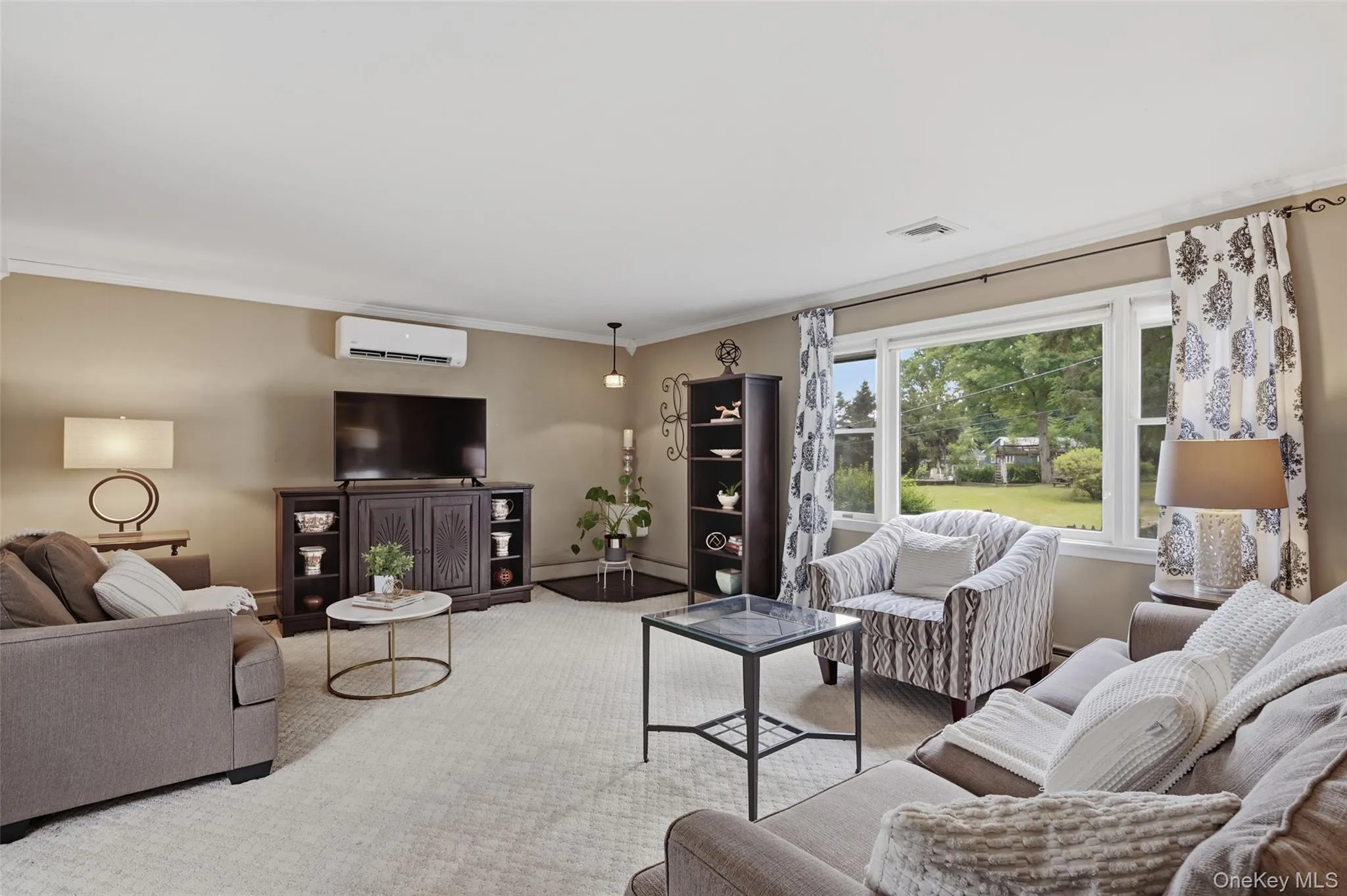 18 Sylvan Road, Putnam Valley, NY, 4 Bedrooms Bedrooms, 10 Rooms Rooms,3 BathroomsBathrooms,Residential,For Rent,Sylvan,0,1016393 18 Sylvan Road, Putnam Valley, NY, 4 Bedrooms Bedrooms, 10 Rooms Rooms,3 BathroomsBathrooms,Residential,For Rent,Sylvan,0,1016393