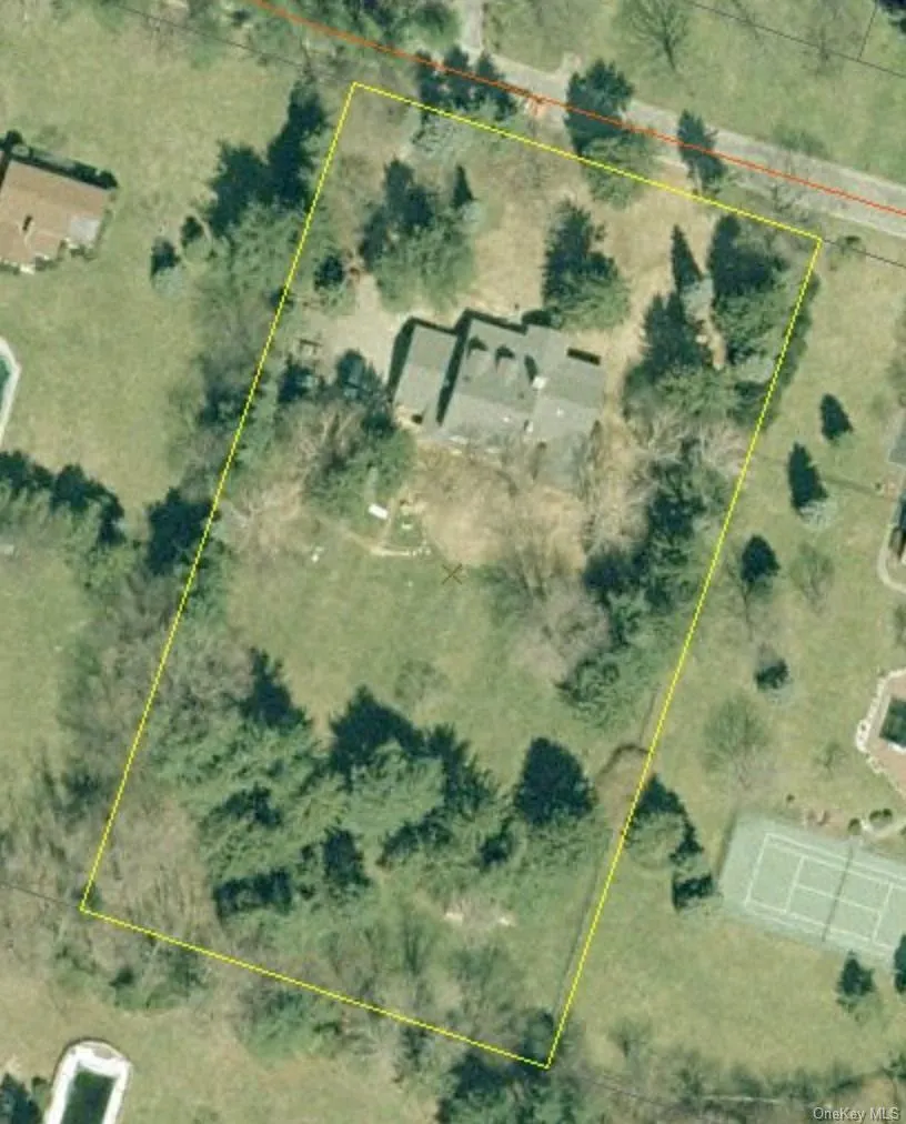 Plot of Land Plot of Land