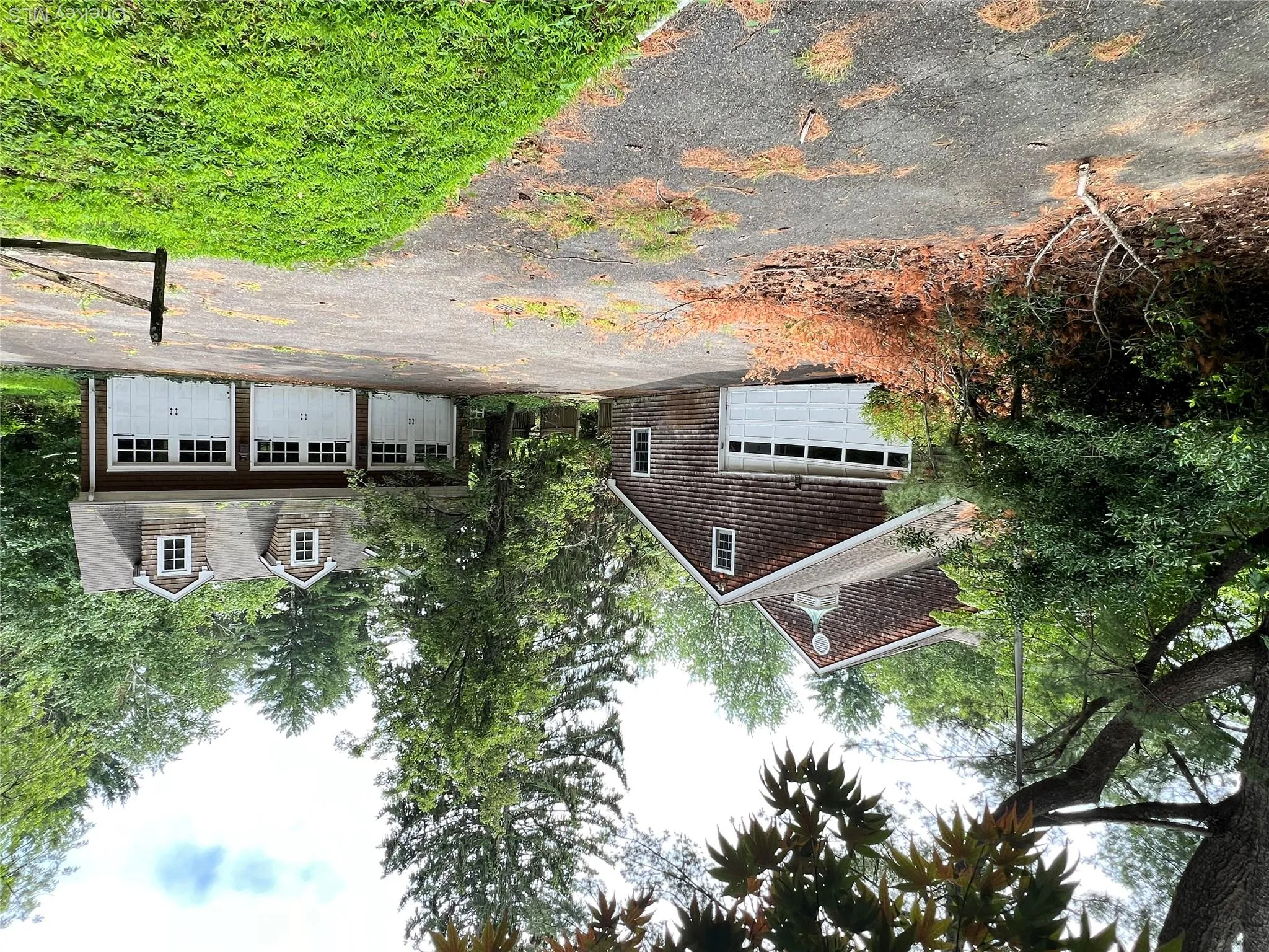 7 Locust Lane, Oyster Bay, NY, 4 Bedrooms Bedrooms, 9 Rooms Rooms,4 BathroomsBathrooms,Residential,For Rent,Locust,0,1016394 7 Locust Lane, Oyster Bay, NY, 4 Bedrooms Bedrooms, 9 Rooms Rooms,4 BathroomsBathrooms,Residential,For Rent,Locust,0,1016394