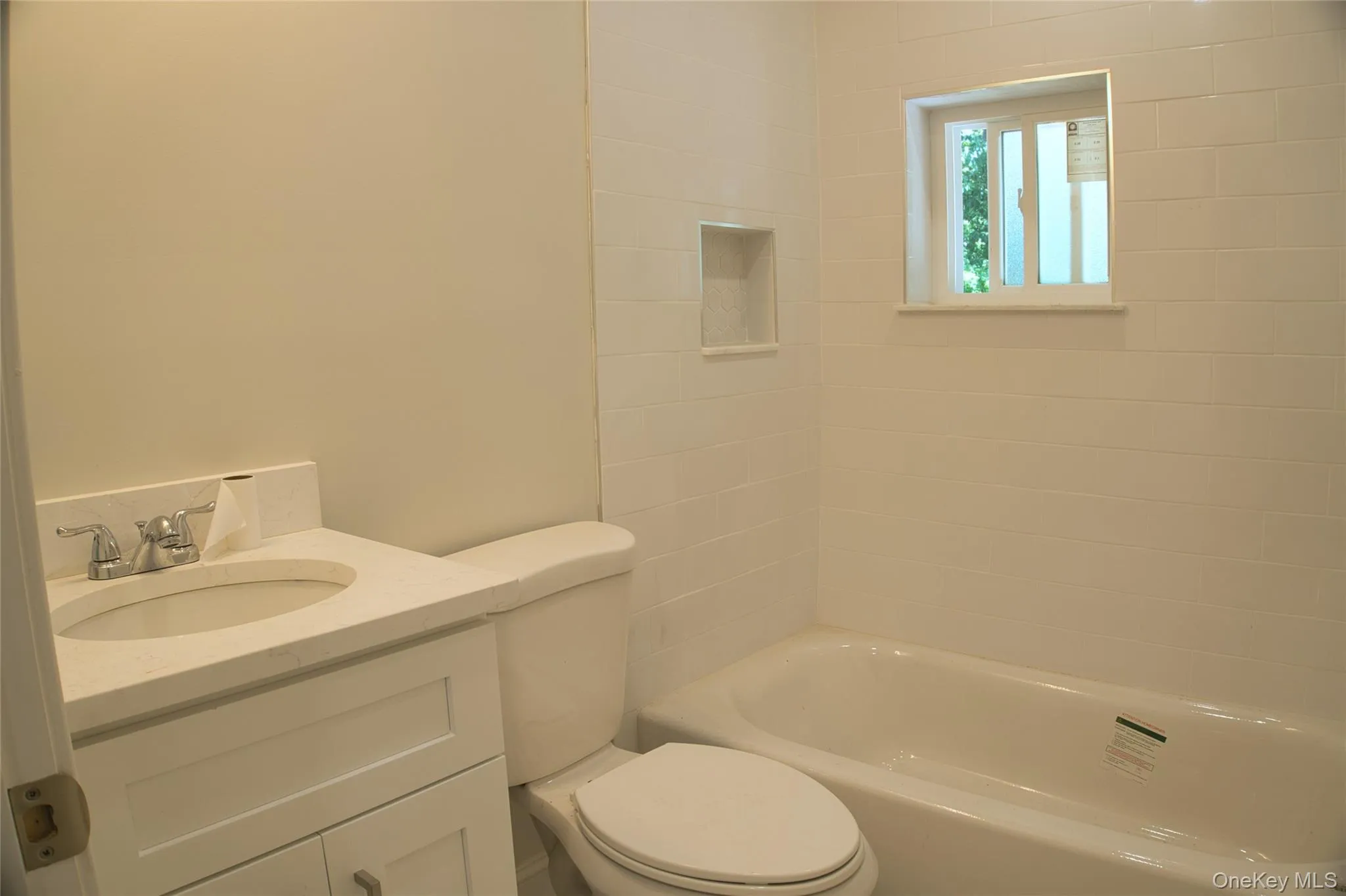 29 Overlin Road, Patterson, NY, 2 Bedrooms Bedrooms, 5 Rooms Rooms,2 BathroomsBathrooms,Residential,For Rent,Overlin,0,KEY1016395 29 Overlin Road, Patterson, NY, 2 Bedrooms Bedrooms, 5 Rooms Rooms,2 BathroomsBathrooms,Residential,For Rent,Overlin,0,KEY1016395