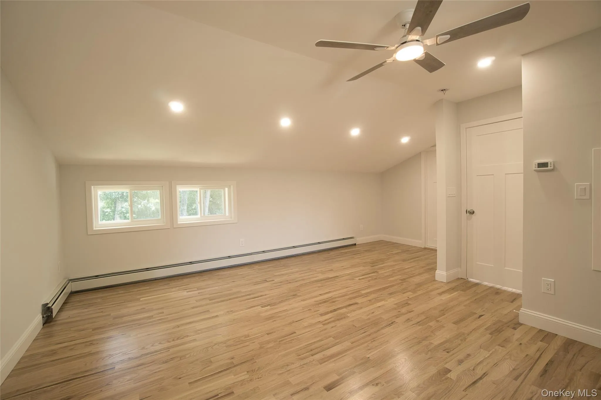 29 Overlin Road, Patterson, NY, 2 Bedrooms Bedrooms, 5 Rooms Rooms,2 BathroomsBathrooms,Residential,For Rent,Overlin,0,KEY1016395 29 Overlin Road, Patterson, NY, 2 Bedrooms Bedrooms, 5 Rooms Rooms,2 BathroomsBathrooms,Residential,For Rent,Overlin,0,KEY1016395