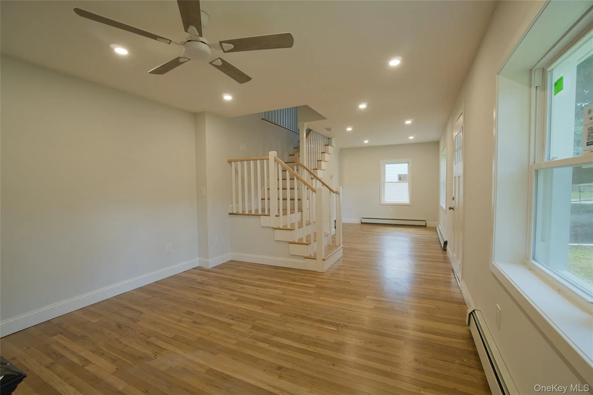 29 Overlin Road, Patterson, NY, 2 Bedrooms Bedrooms, 5 Rooms Rooms,2 BathroomsBathrooms,Residential,For Rent,Overlin,0,KEY1016395 29 Overlin Road, Patterson, NY, 2 Bedrooms Bedrooms, 5 Rooms Rooms,2 BathroomsBathrooms,Residential,For Rent,Overlin,0,KEY1016395