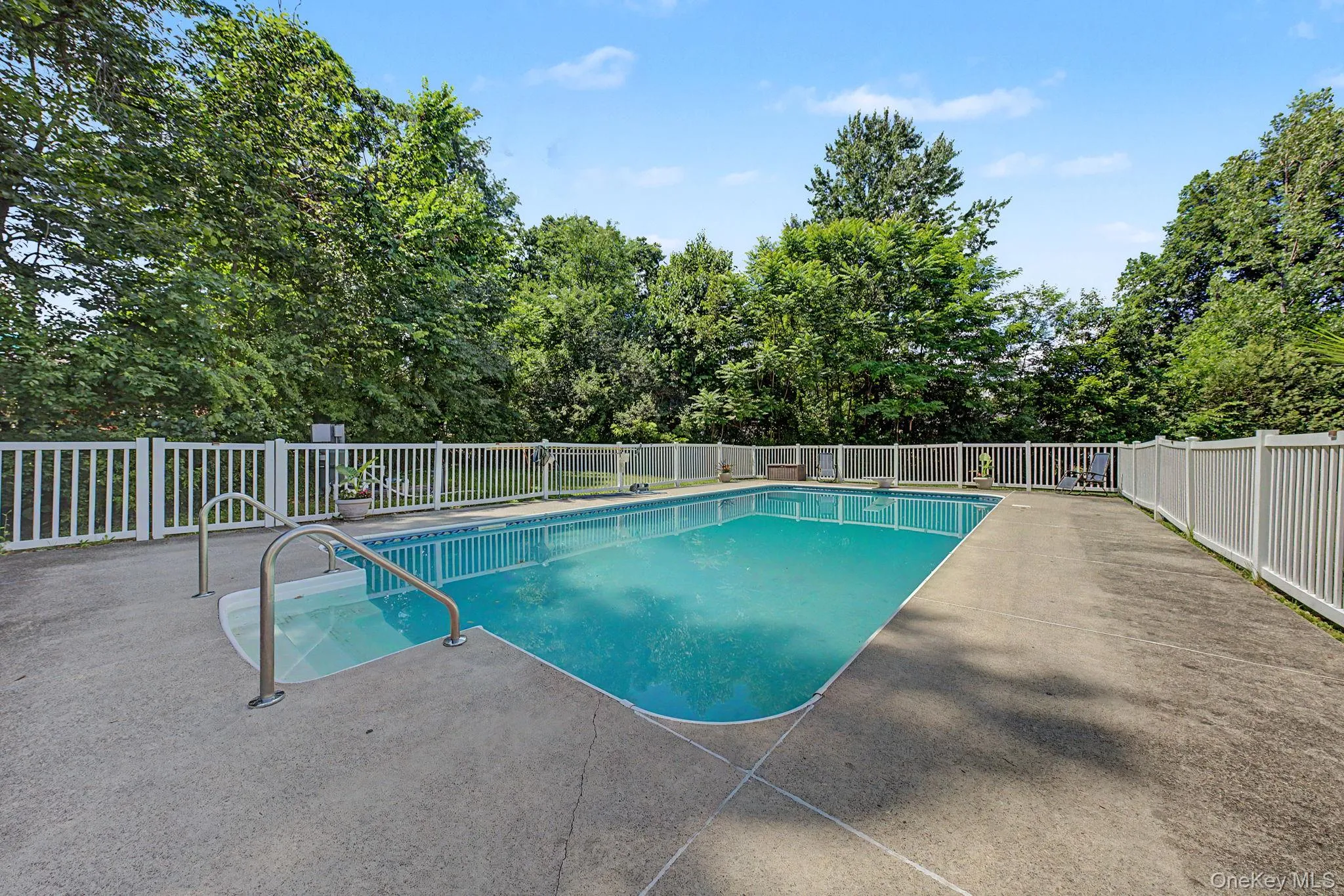 27 Rose Hill Park, Cornwall, NY, 5 Bedrooms Bedrooms, 11 Rooms Rooms,2 BathroomsBathrooms,Residential,For Rent,Rose Hill,0,KEY1016398 27 Rose Hill Park, Cornwall, NY, 5 Bedrooms Bedrooms, 11 Rooms Rooms,2 BathroomsBathrooms,Residential,For Rent,Rose Hill,0,KEY1016398