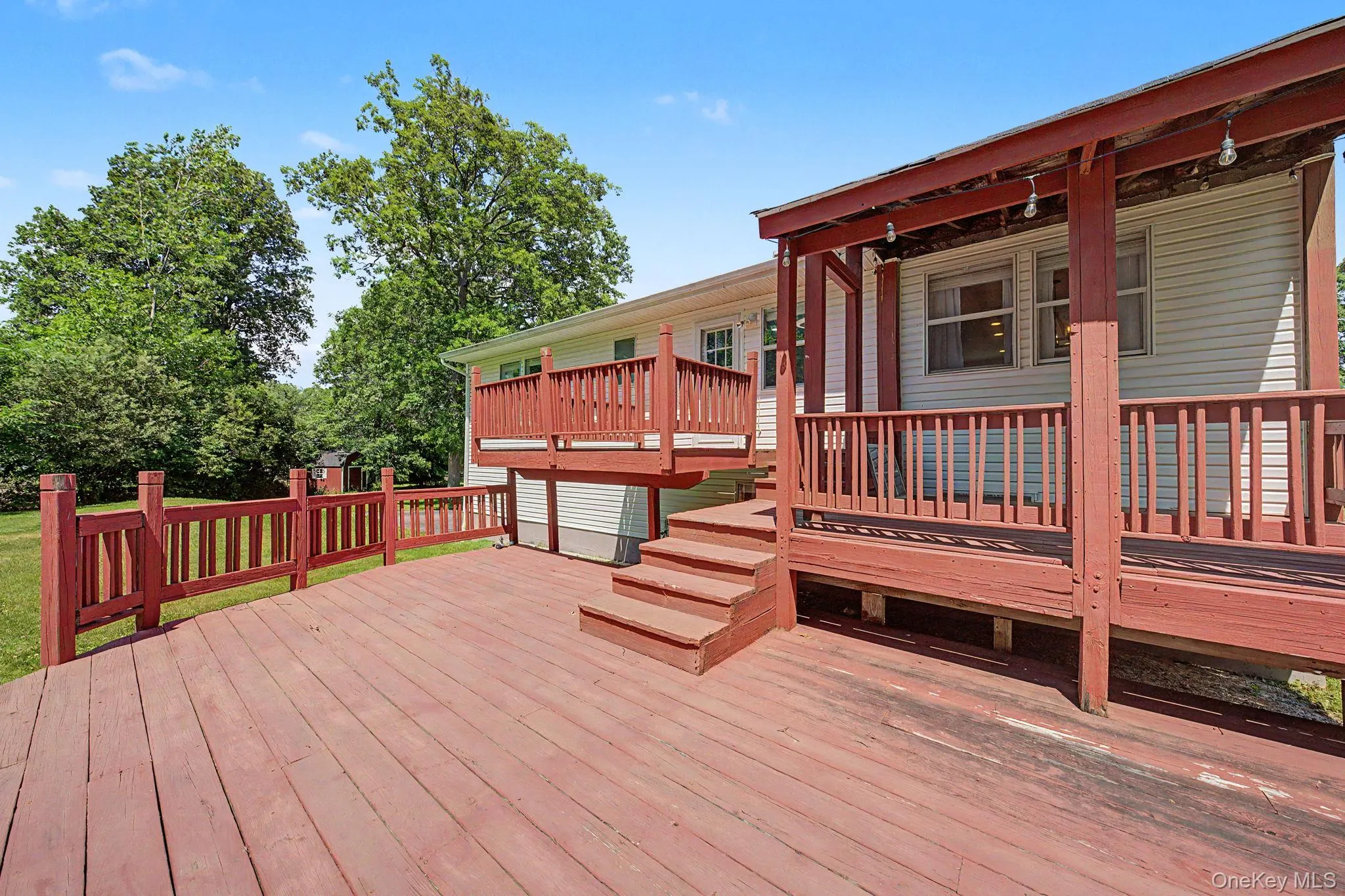 27 Rose Hill Park, Cornwall, NY, 5 Bedrooms Bedrooms, 11 Rooms Rooms,2 BathroomsBathrooms,Residential,For Rent,Rose Hill,0,KEY1016398 27 Rose Hill Park, Cornwall, NY, 5 Bedrooms Bedrooms, 11 Rooms Rooms,2 BathroomsBathrooms,Residential,For Rent,Rose Hill,0,KEY1016398