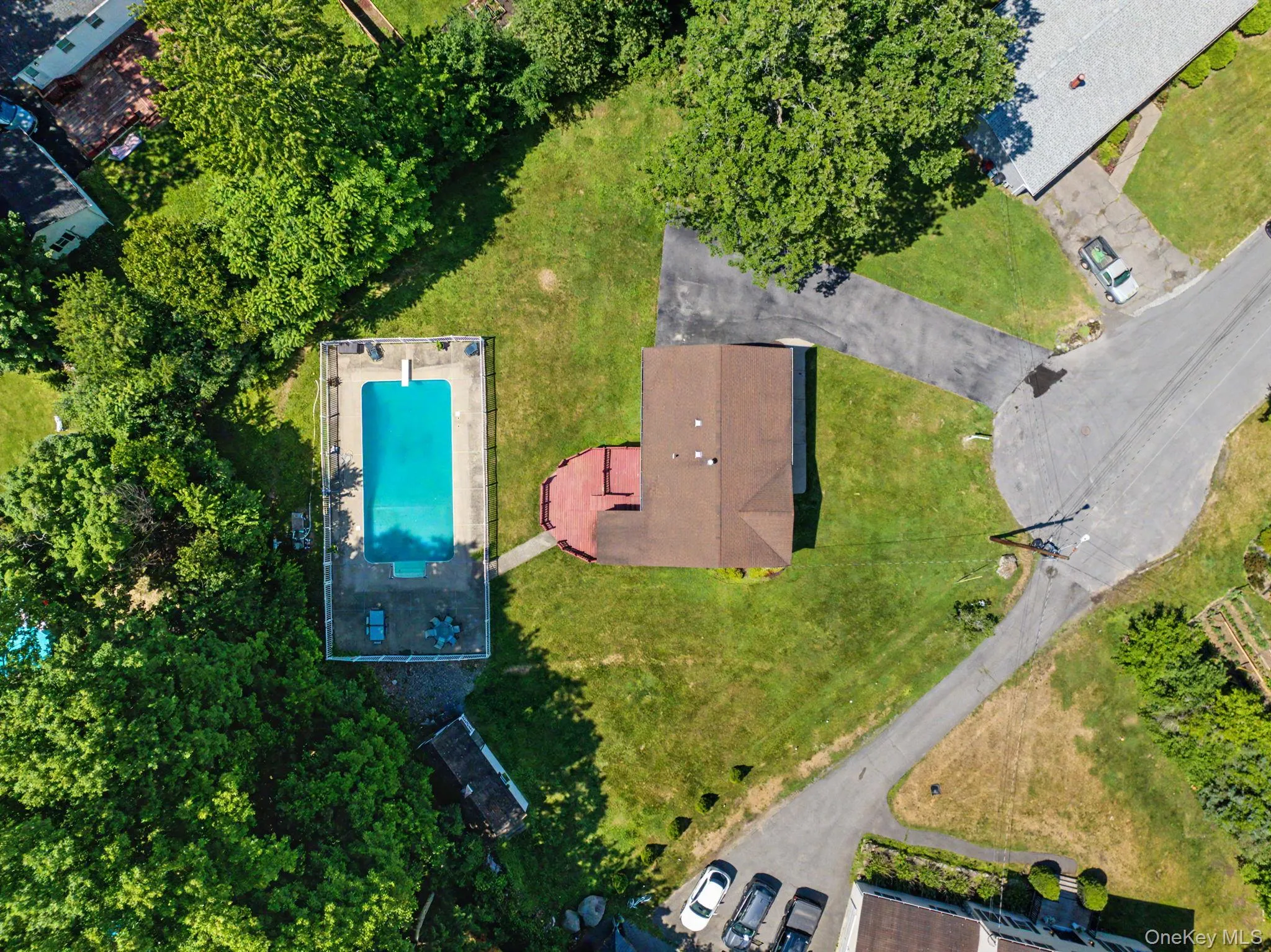 27 Rose Hill Park, Cornwall, NY, 5 Bedrooms Bedrooms, 11 Rooms Rooms,2 BathroomsBathrooms,Residential,For Rent,Rose Hill,0,KEY1016398 27 Rose Hill Park, Cornwall, NY, 5 Bedrooms Bedrooms, 11 Rooms Rooms,2 BathroomsBathrooms,Residential,For Rent,Rose Hill,0,KEY1016398
