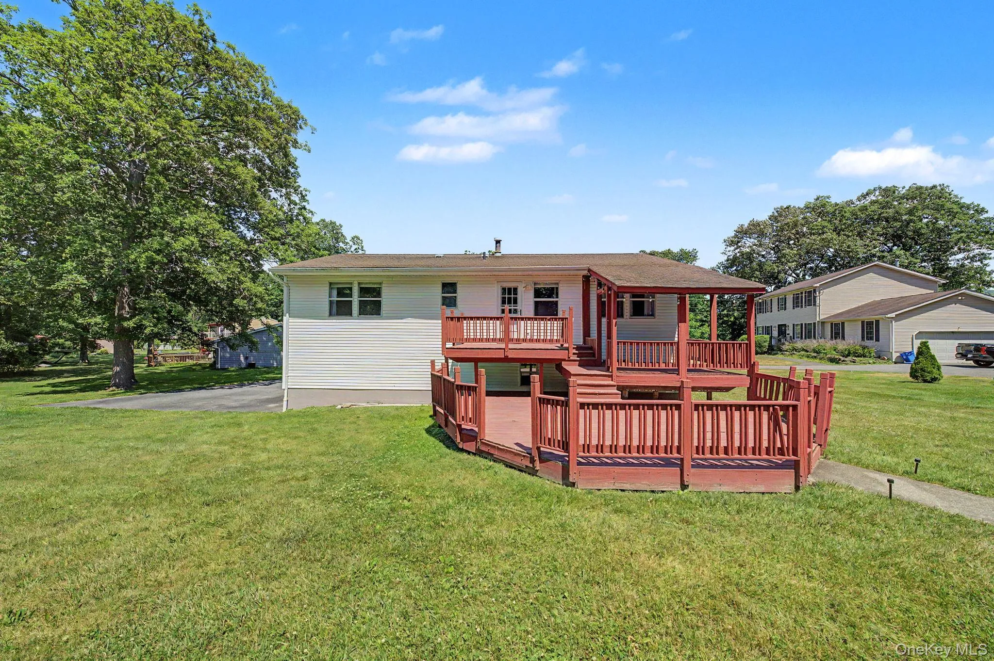 27 Rose Hill Park, Cornwall, NY, 5 Bedrooms Bedrooms, 11 Rooms Rooms,2 BathroomsBathrooms,Residential,For Rent,Rose Hill,0,KEY1016398 27 Rose Hill Park, Cornwall, NY, 5 Bedrooms Bedrooms, 11 Rooms Rooms,2 BathroomsBathrooms,Residential,For Rent,Rose Hill,0,KEY1016398