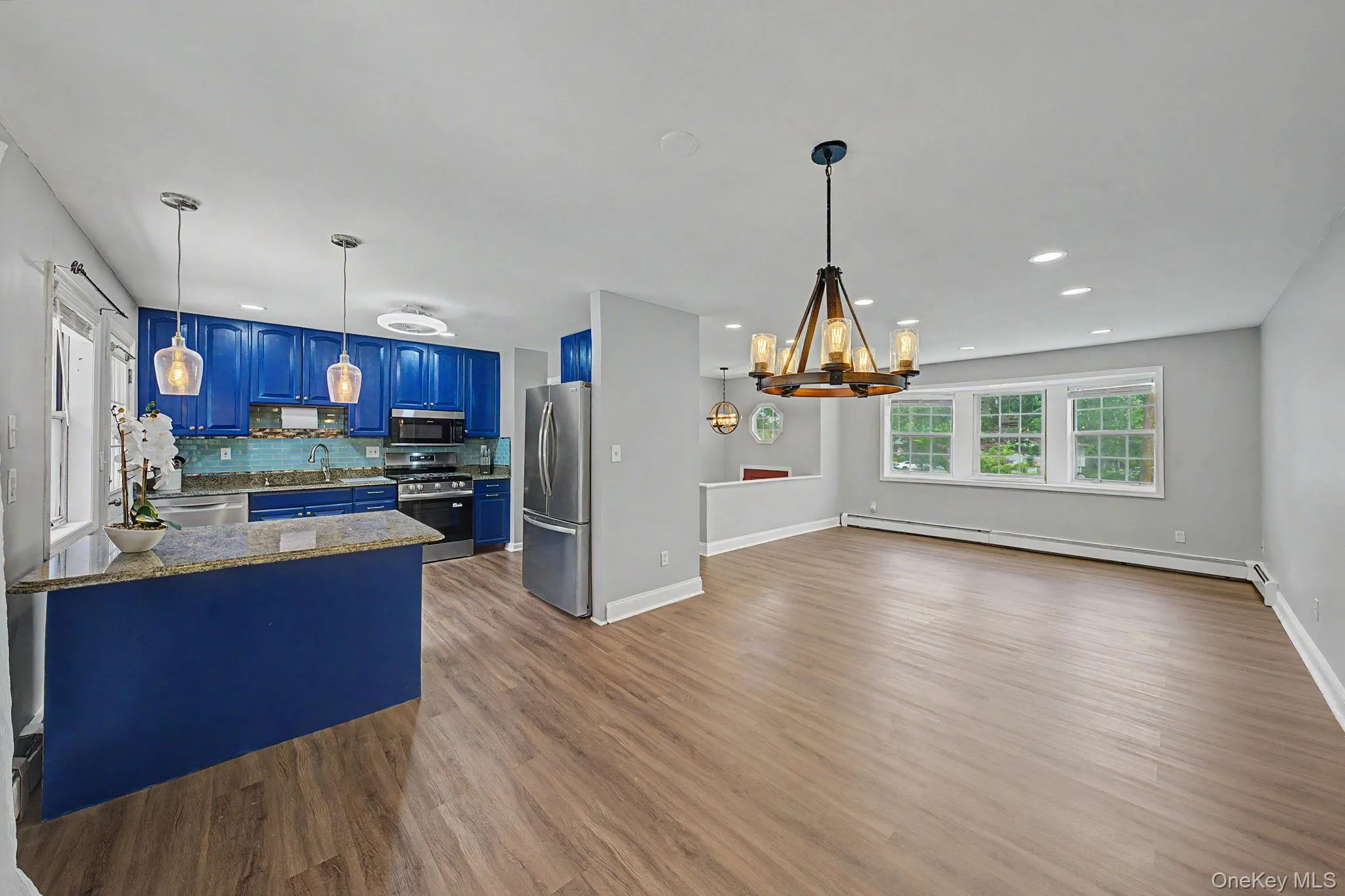 27 Rose Hill Park, Cornwall, NY, 5 Bedrooms Bedrooms, 11 Rooms Rooms,2 BathroomsBathrooms,Residential,For Rent,Rose Hill,0,KEY1016398 27 Rose Hill Park, Cornwall, NY, 5 Bedrooms Bedrooms, 11 Rooms Rooms,2 BathroomsBathrooms,Residential,For Rent,Rose Hill,0,KEY1016398