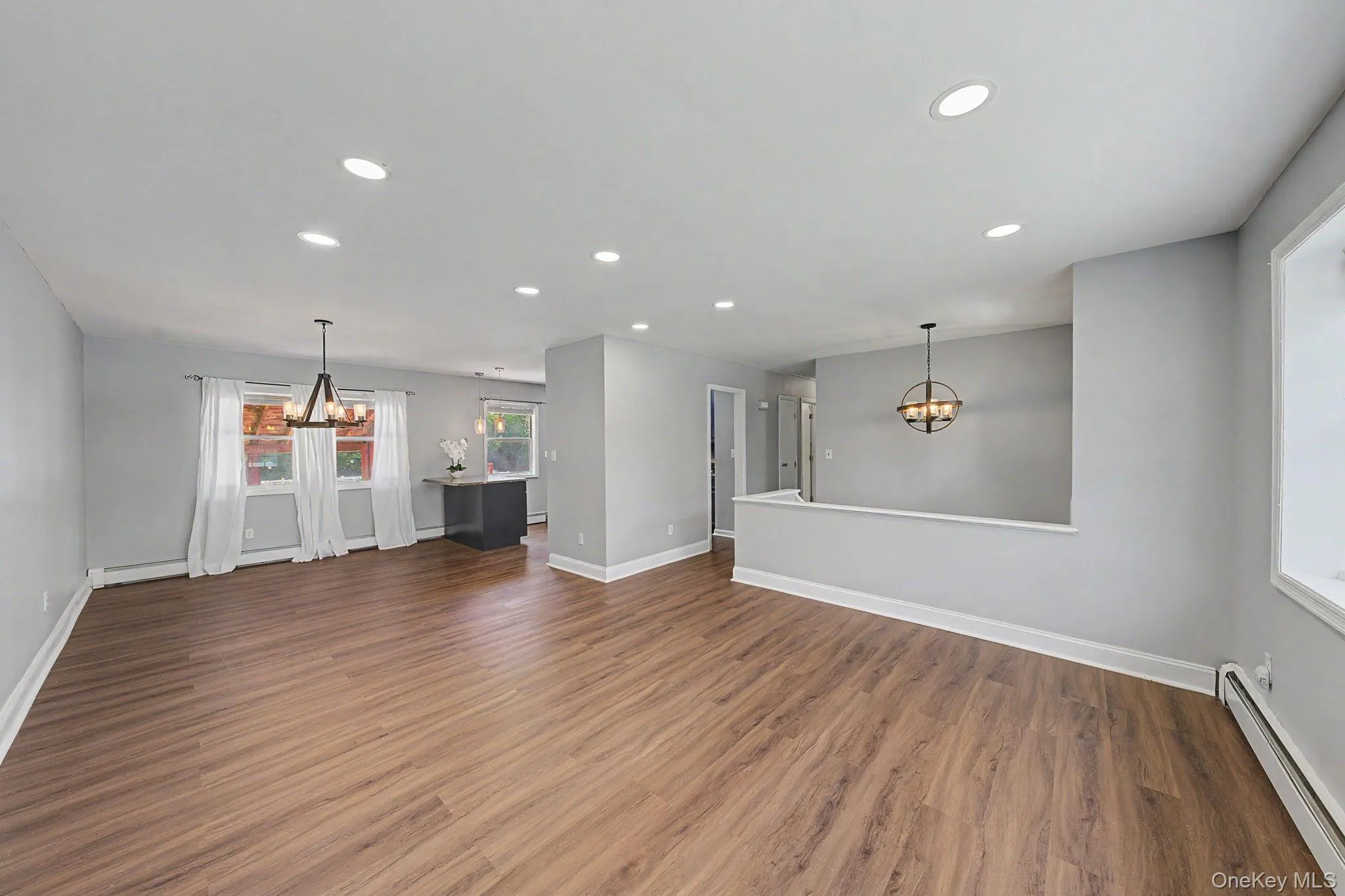 27 Rose Hill Park, Cornwall, NY, 5 Bedrooms Bedrooms, 11 Rooms Rooms,2 BathroomsBathrooms,Residential,For Rent,Rose Hill,0,KEY1016398 27 Rose Hill Park, Cornwall, NY, 5 Bedrooms Bedrooms, 11 Rooms Rooms,2 BathroomsBathrooms,Residential,For Rent,Rose Hill,0,KEY1016398