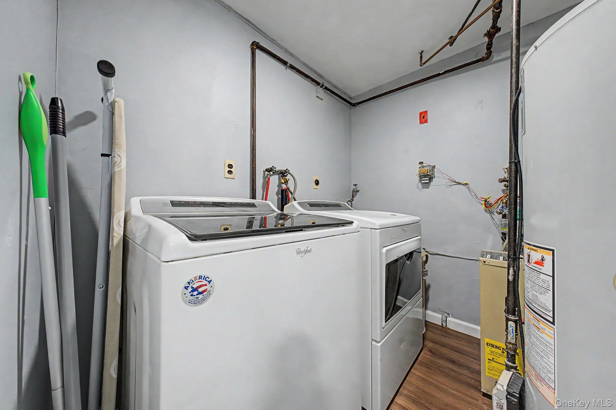 27 Rose Hill Park, Cornwall, NY, 5 Bedrooms Bedrooms, 11 Rooms Rooms,2 BathroomsBathrooms,Residential,For Rent,Rose Hill,0,KEY1016398 27 Rose Hill Park, Cornwall, NY, 5 Bedrooms Bedrooms, 11 Rooms Rooms,2 BathroomsBathrooms,Residential,For Rent,Rose Hill,0,KEY1016398