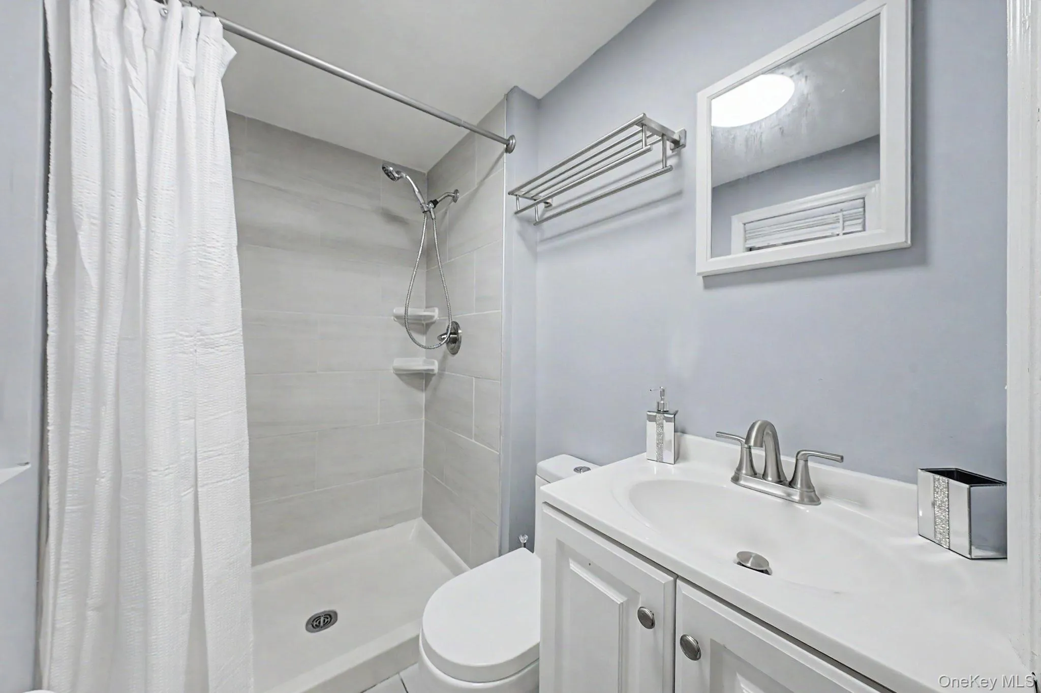 27 Rose Hill Park, Cornwall, NY, 5 Bedrooms Bedrooms, 11 Rooms Rooms,2 BathroomsBathrooms,Residential,For Rent,Rose Hill,0,KEY1016398 27 Rose Hill Park, Cornwall, NY, 5 Bedrooms Bedrooms, 11 Rooms Rooms,2 BathroomsBathrooms,Residential,For Rent,Rose Hill,0,KEY1016398