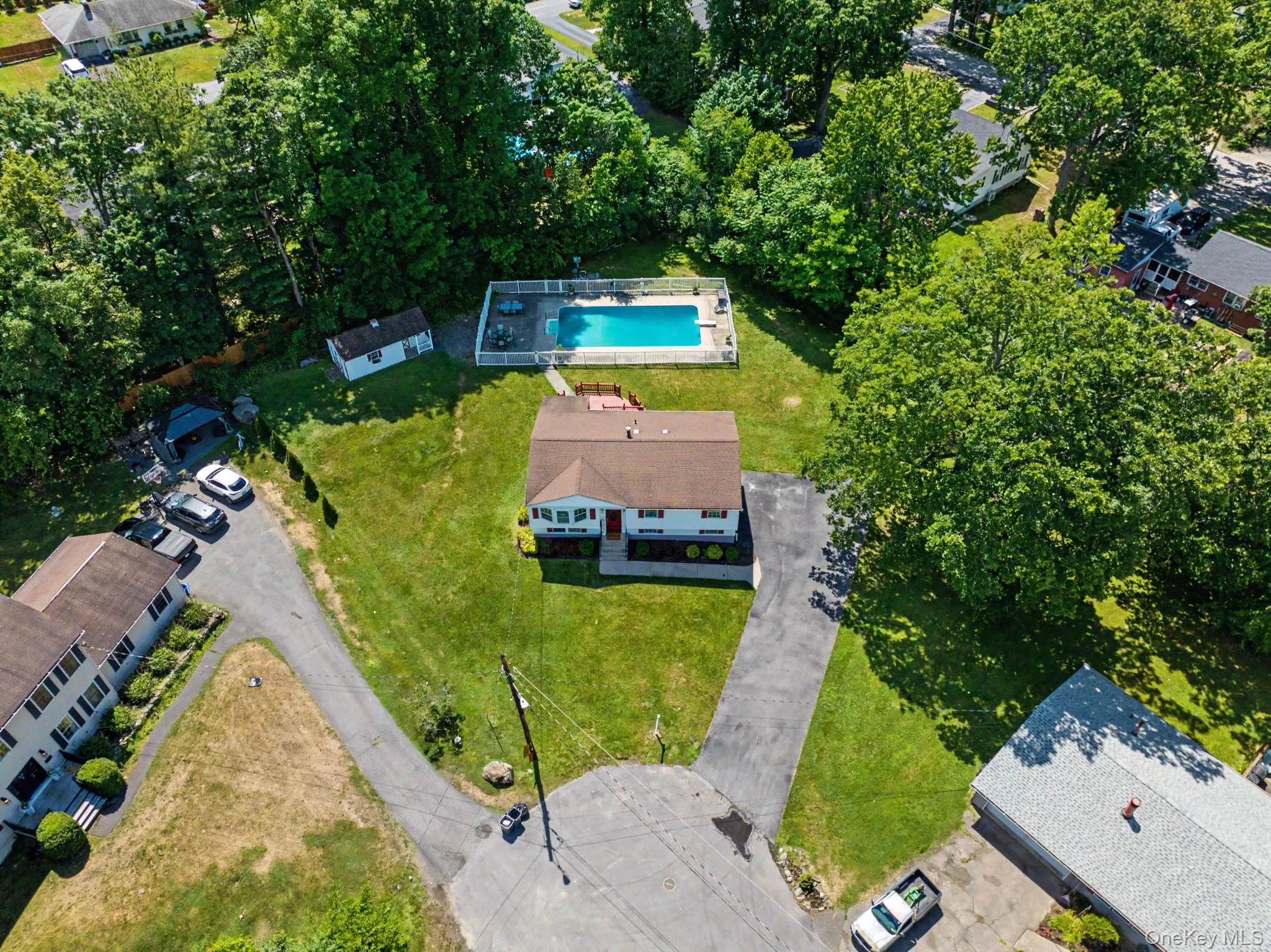 27 Rose Hill Park, Cornwall, NY, 5 Bedrooms Bedrooms, 11 Rooms Rooms,2 BathroomsBathrooms,Residential,For Rent,Rose Hill,0,KEY1016398 27 Rose Hill Park, Cornwall, NY, 5 Bedrooms Bedrooms, 11 Rooms Rooms,2 BathroomsBathrooms,Residential,For Rent,Rose Hill,0,KEY1016398