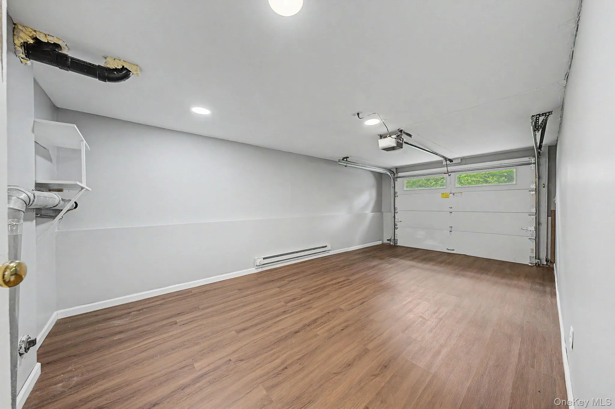 27 Rose Hill Park, Cornwall, NY, 5 Bedrooms Bedrooms, 11 Rooms Rooms,2 BathroomsBathrooms,Residential,For Rent,Rose Hill,0,KEY1016398 27 Rose Hill Park, Cornwall, NY, 5 Bedrooms Bedrooms, 11 Rooms Rooms,2 BathroomsBathrooms,Residential,For Rent,Rose Hill,0,KEY1016398