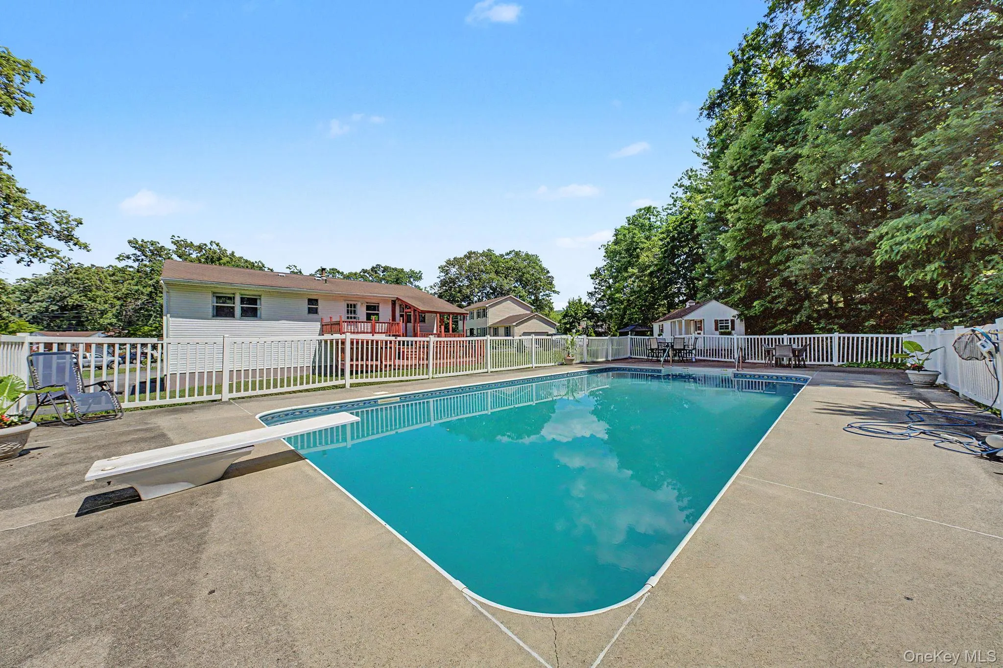 27 Rose Hill Park, Cornwall, NY, 5 Bedrooms Bedrooms, 11 Rooms Rooms,2 BathroomsBathrooms,Residential,For Rent,Rose Hill,0,KEY1016398 27 Rose Hill Park, Cornwall, NY, 5 Bedrooms Bedrooms, 11 Rooms Rooms,2 BathroomsBathrooms,Residential,For Rent,Rose Hill,0,KEY1016398