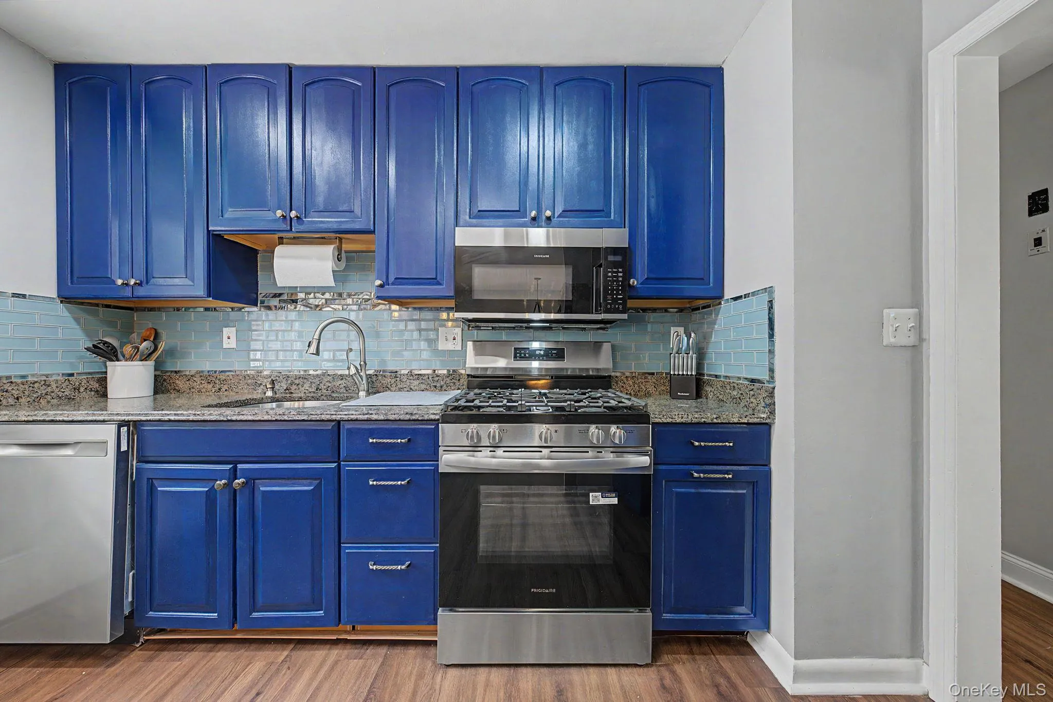 Stainless Steel Appliances Stainless Steel Appliances