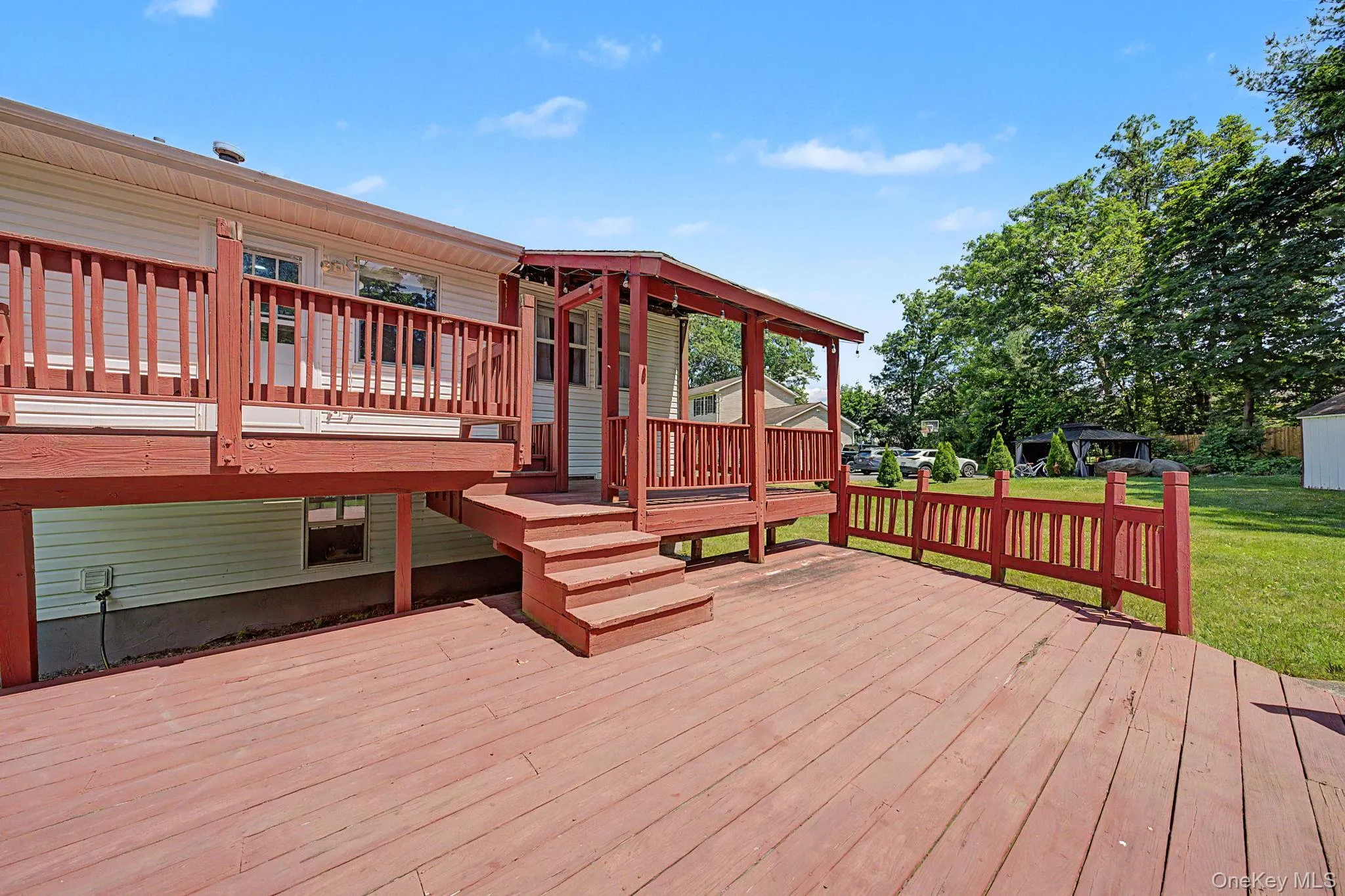 27 Rose Hill Park, Cornwall, NY, 5 Bedrooms Bedrooms, 11 Rooms Rooms,2 BathroomsBathrooms,Residential,For Rent,Rose Hill,0,KEY1016398 27 Rose Hill Park, Cornwall, NY, 5 Bedrooms Bedrooms, 11 Rooms Rooms,2 BathroomsBathrooms,Residential,For Rent,Rose Hill,0,KEY1016398