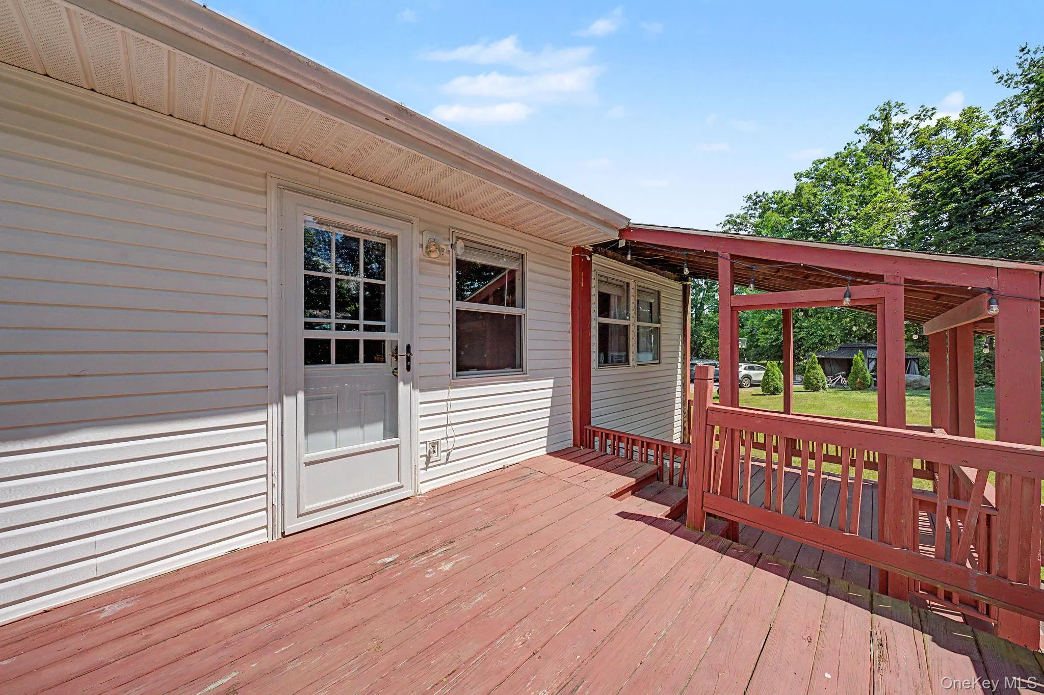 27 Rose Hill Park, Cornwall, NY, 5 Bedrooms Bedrooms, 11 Rooms Rooms,2 BathroomsBathrooms,Residential,For Rent,Rose Hill,0,KEY1016398 27 Rose Hill Park, Cornwall, NY, 5 Bedrooms Bedrooms, 11 Rooms Rooms,2 BathroomsBathrooms,Residential,For Rent,Rose Hill,0,KEY1016398