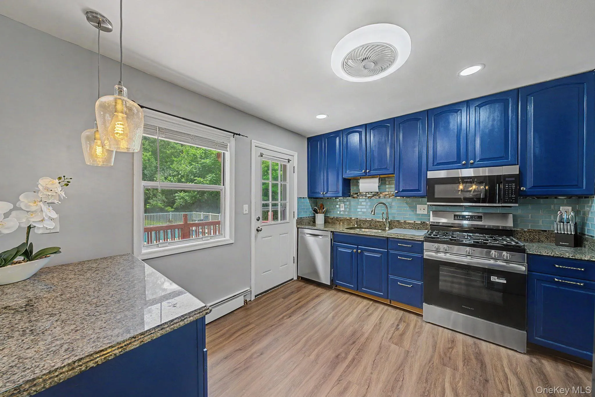27 Rose Hill Park, Cornwall, NY, 5 Bedrooms Bedrooms, 11 Rooms Rooms,2 BathroomsBathrooms,Residential,For Rent,Rose Hill,0,KEY1016398 27 Rose Hill Park, Cornwall, NY, 5 Bedrooms Bedrooms, 11 Rooms Rooms,2 BathroomsBathrooms,Residential,For Rent,Rose Hill,0,KEY1016398