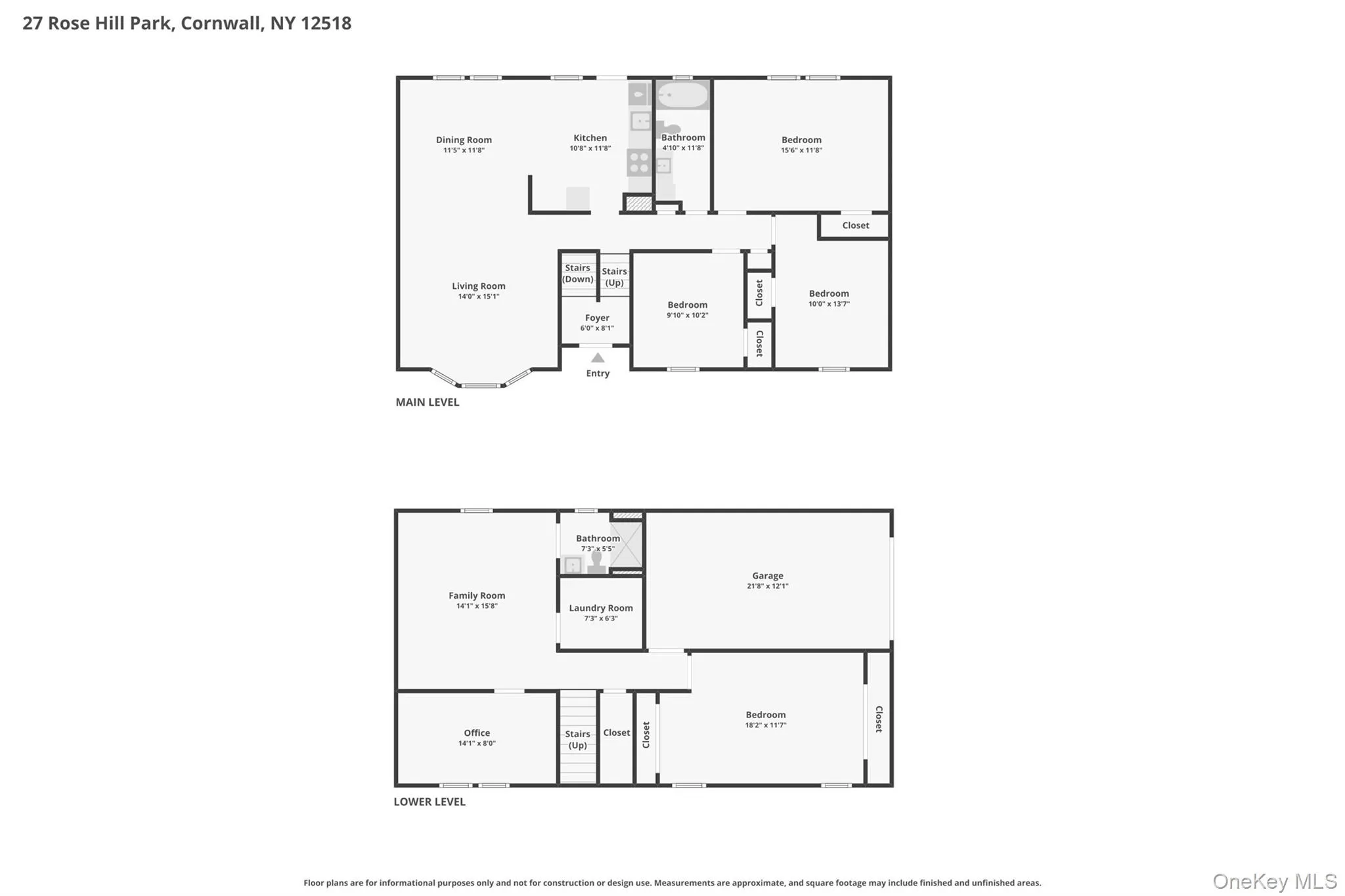 FloorPlan FloorPlan