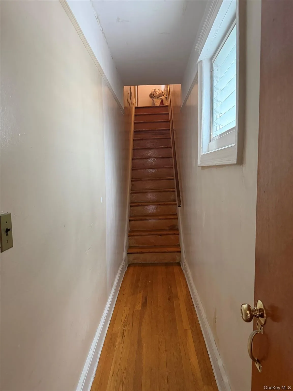 4525 Monticello Avenue, New York, NY, 3 Bedrooms Bedrooms, 7 Rooms Rooms,1 BathroomBathrooms,Residential Lease,For Rent,Monticello,0,1016400 4525 Monticello Avenue, New York, NY, 3 Bedrooms Bedrooms, 7 Rooms Rooms,1 BathroomBathrooms,Residential Lease,For Rent,Monticello,0,1016400