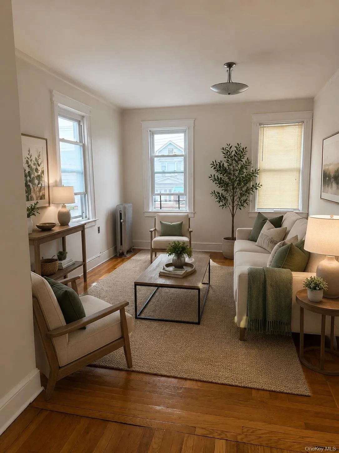 4525 Monticello Avenue, New York, NY, 3 Bedrooms Bedrooms, 7 Rooms Rooms,1 BathroomBathrooms,Residential Lease,For Rent,Monticello,0,1016400 4525 Monticello Avenue, New York, NY, 3 Bedrooms Bedrooms, 7 Rooms Rooms,1 BathroomBathrooms,Residential Lease,For Rent,Monticello,0,1016400