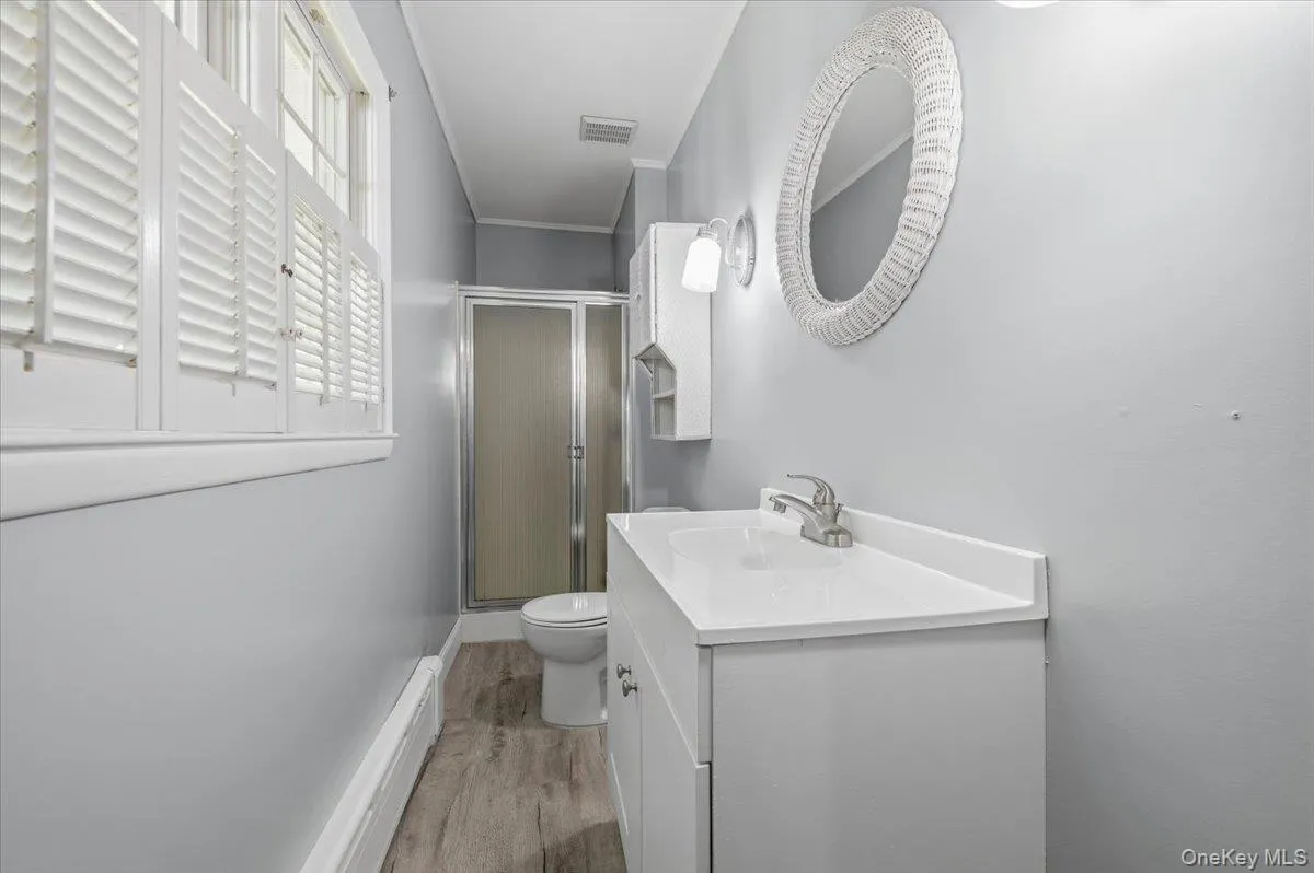 870 Crittens Lane, Southold, NY, 3 Bedrooms Bedrooms, 7 Rooms Rooms,2 BathroomsBathrooms,Residential,For Rent,Crittens,0,KEY1016402 870 Crittens Lane, Southold, NY, 3 Bedrooms Bedrooms, 7 Rooms Rooms,2 BathroomsBathrooms,Residential,For Rent,Crittens,0,KEY1016402