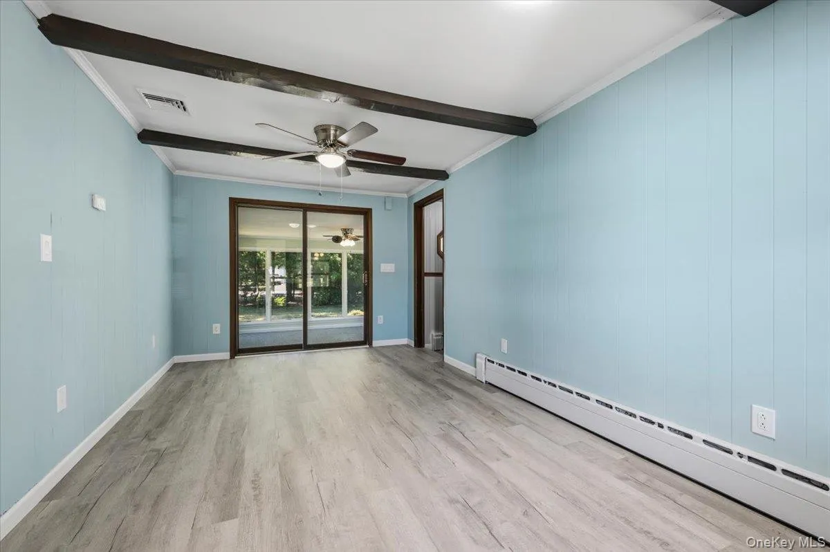 870 Crittens Lane, Southold, NY, 3 Bedrooms Bedrooms, 7 Rooms Rooms,2 BathroomsBathrooms,Residential,For Rent,Crittens,0,KEY1016402 870 Crittens Lane, Southold, NY, 3 Bedrooms Bedrooms, 7 Rooms Rooms,2 BathroomsBathrooms,Residential,For Rent,Crittens,0,KEY1016402