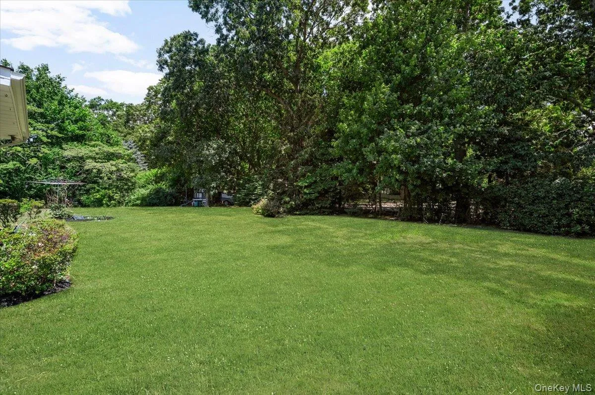 870 Crittens Lane, Southold, NY, 3 Bedrooms Bedrooms, 7 Rooms Rooms,2 BathroomsBathrooms,Residential,For Rent,Crittens,0,KEY1016402 870 Crittens Lane, Southold, NY, 3 Bedrooms Bedrooms, 7 Rooms Rooms,2 BathroomsBathrooms,Residential,For Rent,Crittens,0,KEY1016402