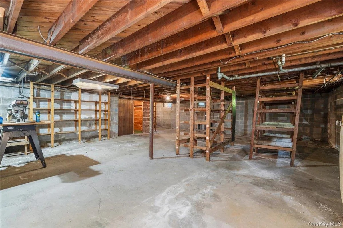 870 Crittens Lane, Southold, NY, 3 Bedrooms Bedrooms, 7 Rooms Rooms,2 BathroomsBathrooms,Residential,For Rent,Crittens,0,KEY1016402 870 Crittens Lane, Southold, NY, 3 Bedrooms Bedrooms, 7 Rooms Rooms,2 BathroomsBathrooms,Residential,For Rent,Crittens,0,KEY1016402