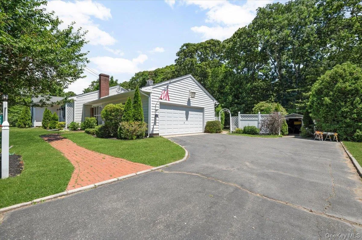 870 Crittens Lane, Southold, NY, 3 Bedrooms Bedrooms, 7 Rooms Rooms,2 BathroomsBathrooms,Residential,For Rent,Crittens,0,KEY1016402 870 Crittens Lane, Southold, NY, 3 Bedrooms Bedrooms, 7 Rooms Rooms,2 BathroomsBathrooms,Residential,For Rent,Crittens,0,KEY1016402
