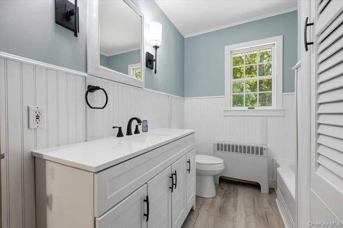 870 Crittens Lane, Southold, NY, 3 Bedrooms Bedrooms, 7 Rooms Rooms,2 BathroomsBathrooms,Residential,For Rent,Crittens,0,KEY1016402 870 Crittens Lane, Southold, NY, 3 Bedrooms Bedrooms, 7 Rooms Rooms,2 BathroomsBathrooms,Residential,For Rent,Crittens,0,KEY1016402