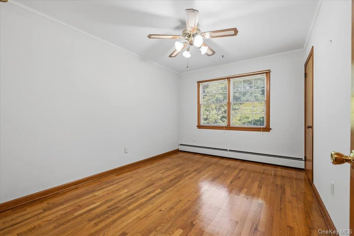 870 Crittens Lane, Southold, NY, 3 Bedrooms Bedrooms, 7 Rooms Rooms,2 BathroomsBathrooms,Residential,For Rent,Crittens,0,KEY1016402 870 Crittens Lane, Southold, NY, 3 Bedrooms Bedrooms, 7 Rooms Rooms,2 BathroomsBathrooms,Residential,For Rent,Crittens,0,KEY1016402