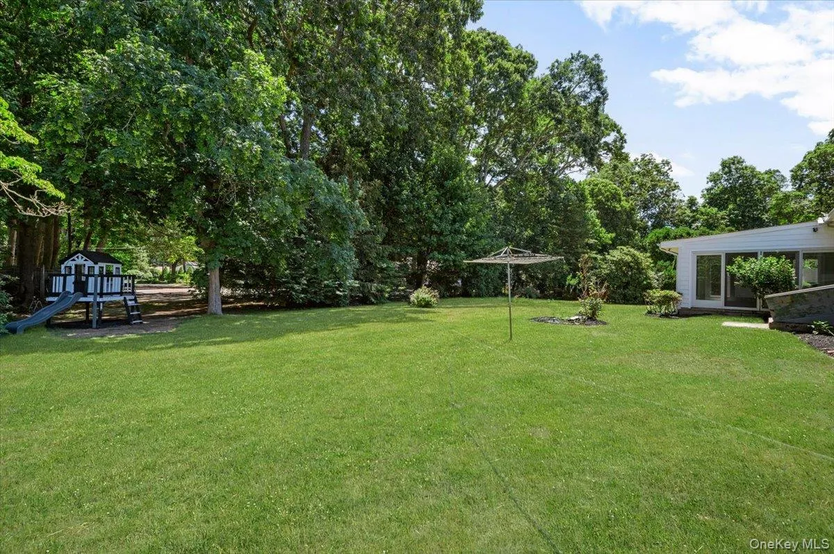 870 Crittens Lane, Southold, NY, 3 Bedrooms Bedrooms, 7 Rooms Rooms,2 BathroomsBathrooms,Residential,For Rent,Crittens,0,KEY1016402 870 Crittens Lane, Southold, NY, 3 Bedrooms Bedrooms, 7 Rooms Rooms,2 BathroomsBathrooms,Residential,For Rent,Crittens,0,KEY1016402